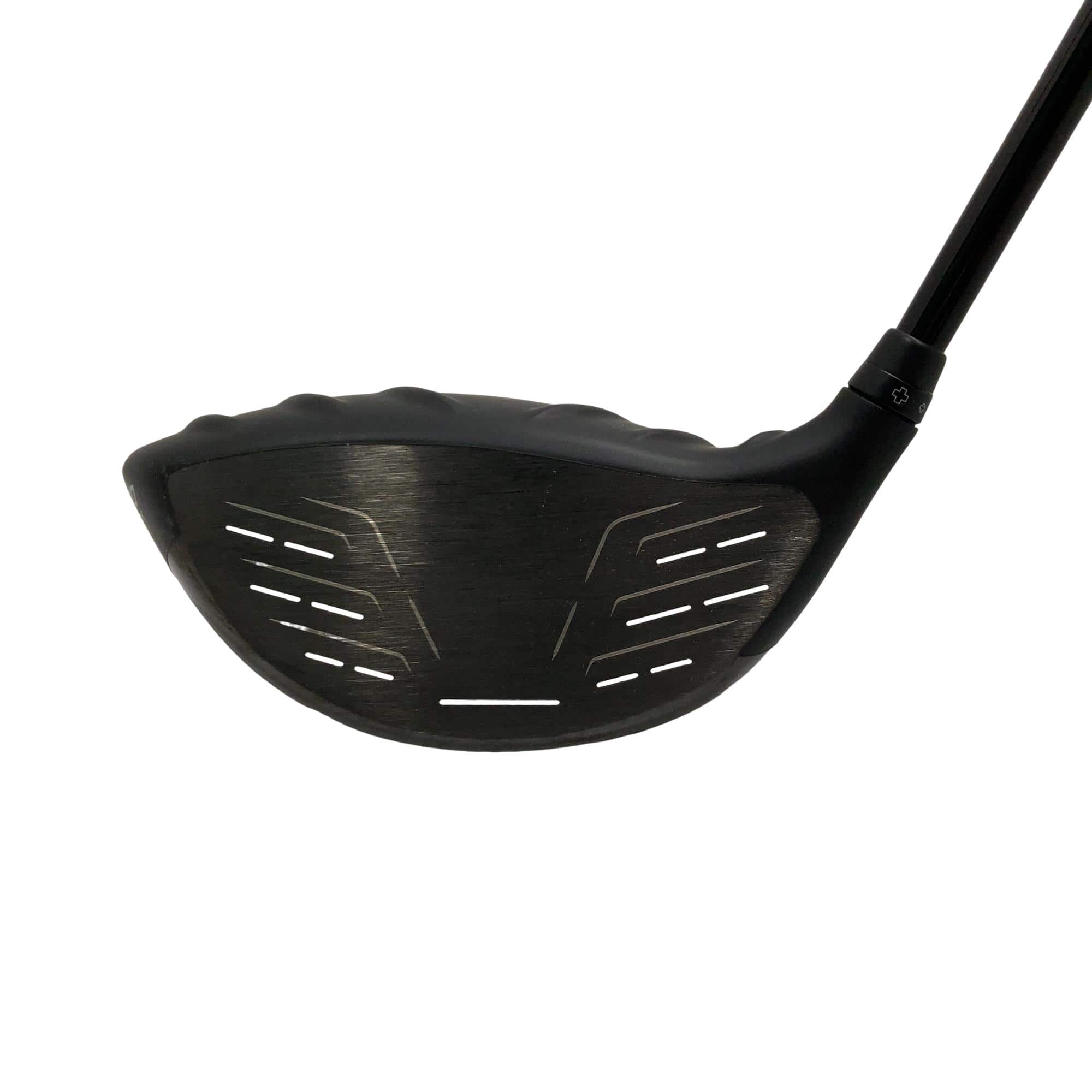 �f�S�R�O�@�l�`�w�@�P�O�j�@�P�O�D�T°