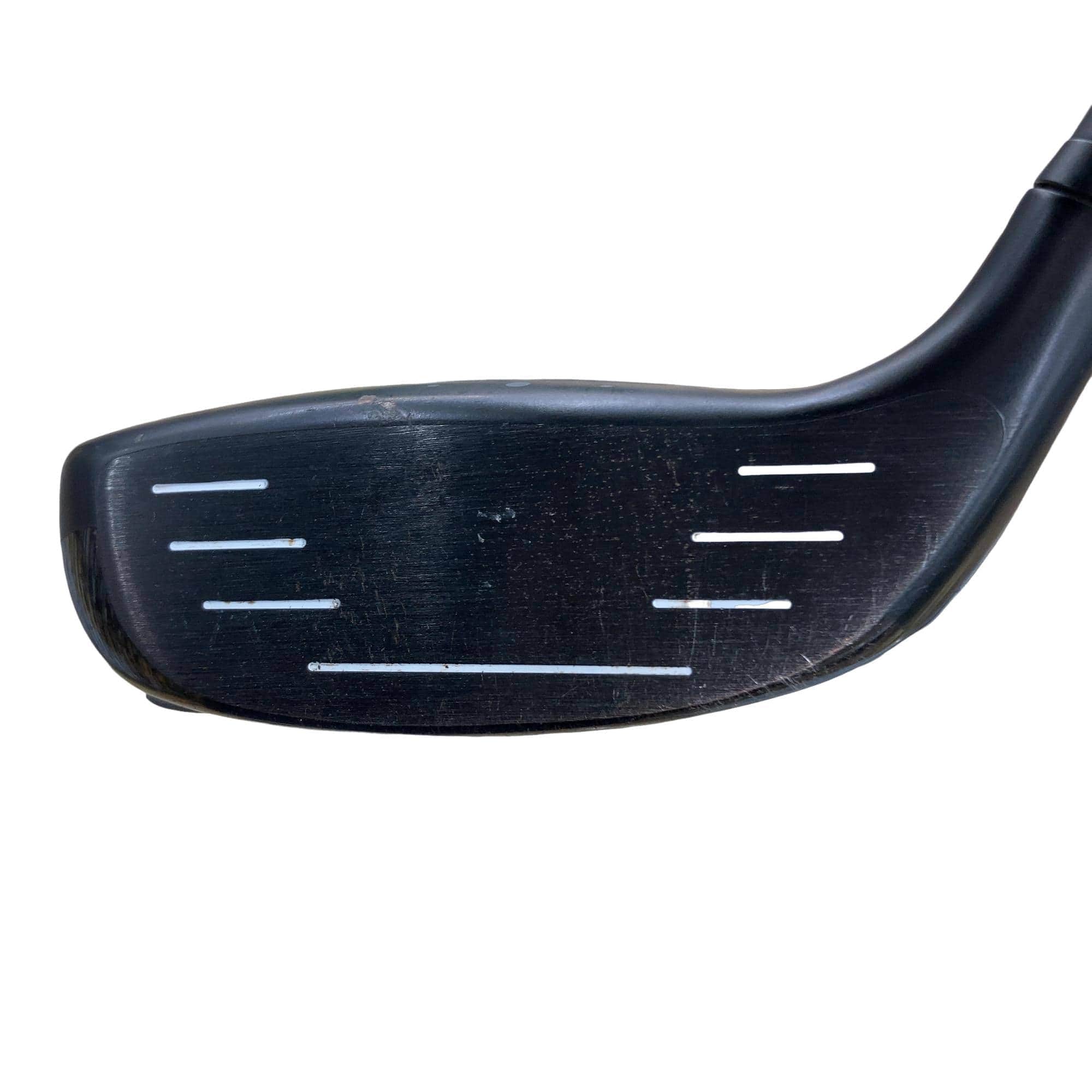 �f�S�Q�T�@�l�`�w�@�R�v�i�A�[�R�X�t���j