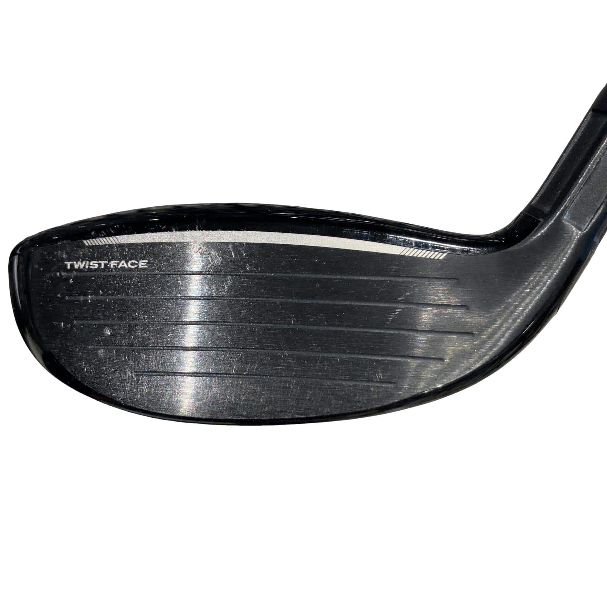 �r�s�d�`�k�s�g�@�t�R