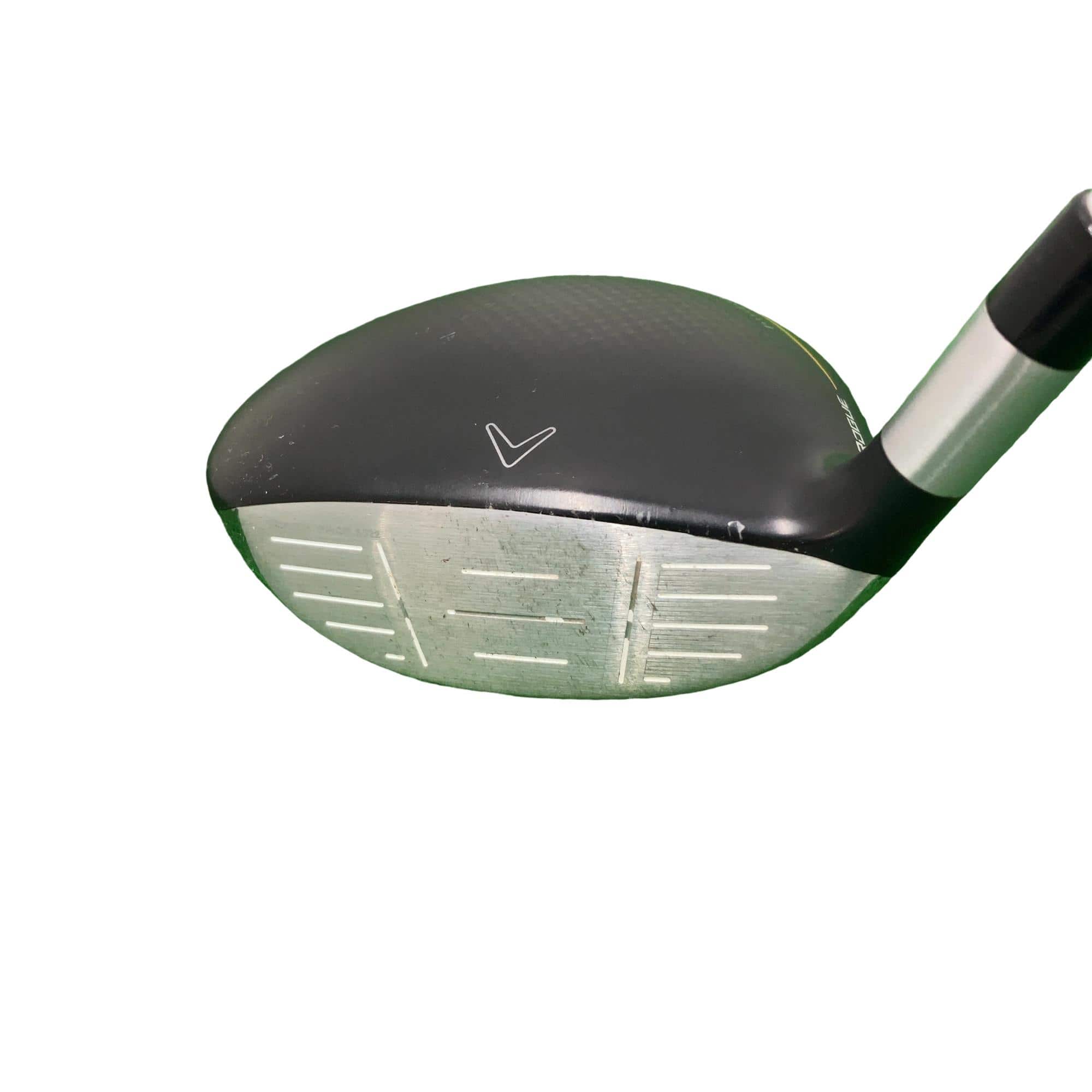 �q�n�f�t�d�@�r�s�@�l�`�w�@�e�`�r�s�@�R�v�@���f�B�[�X