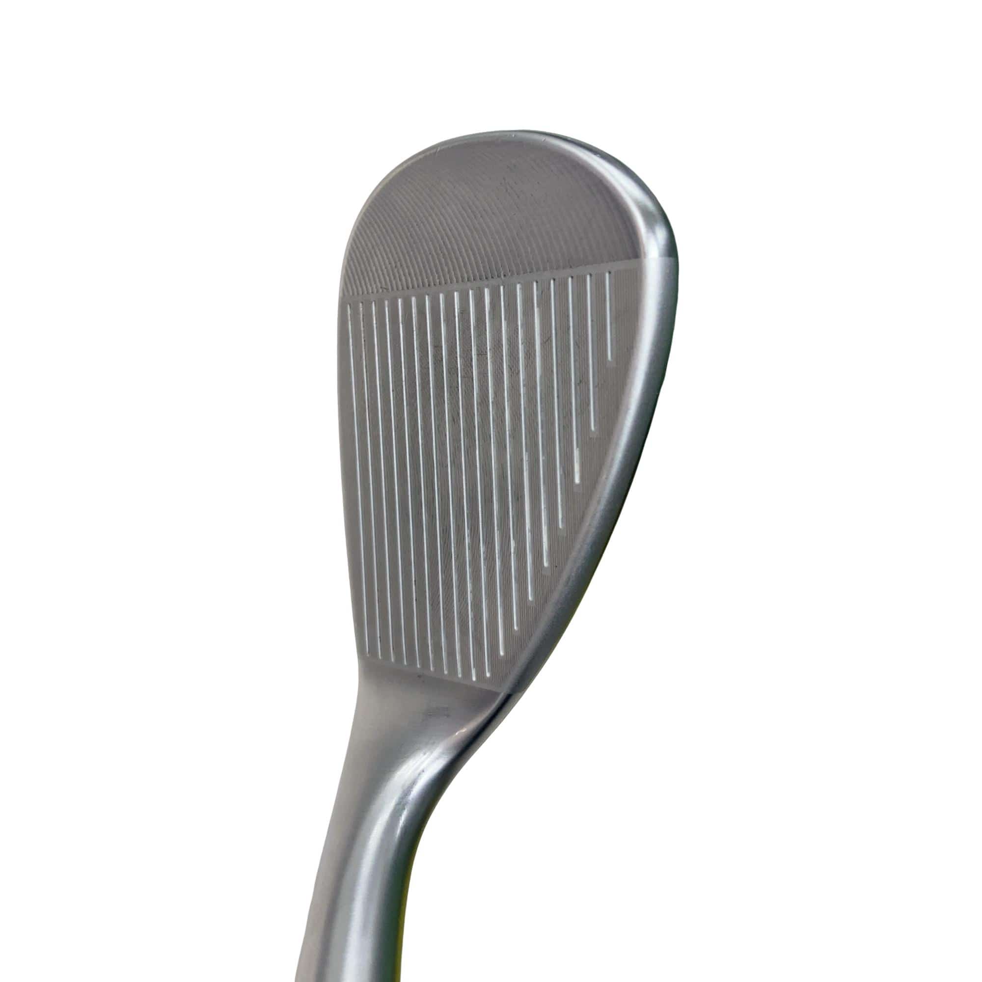 �b�����������������@�b�u�w�@�y�h�o�b�n�q�d�@�S�U°�^�O�X°