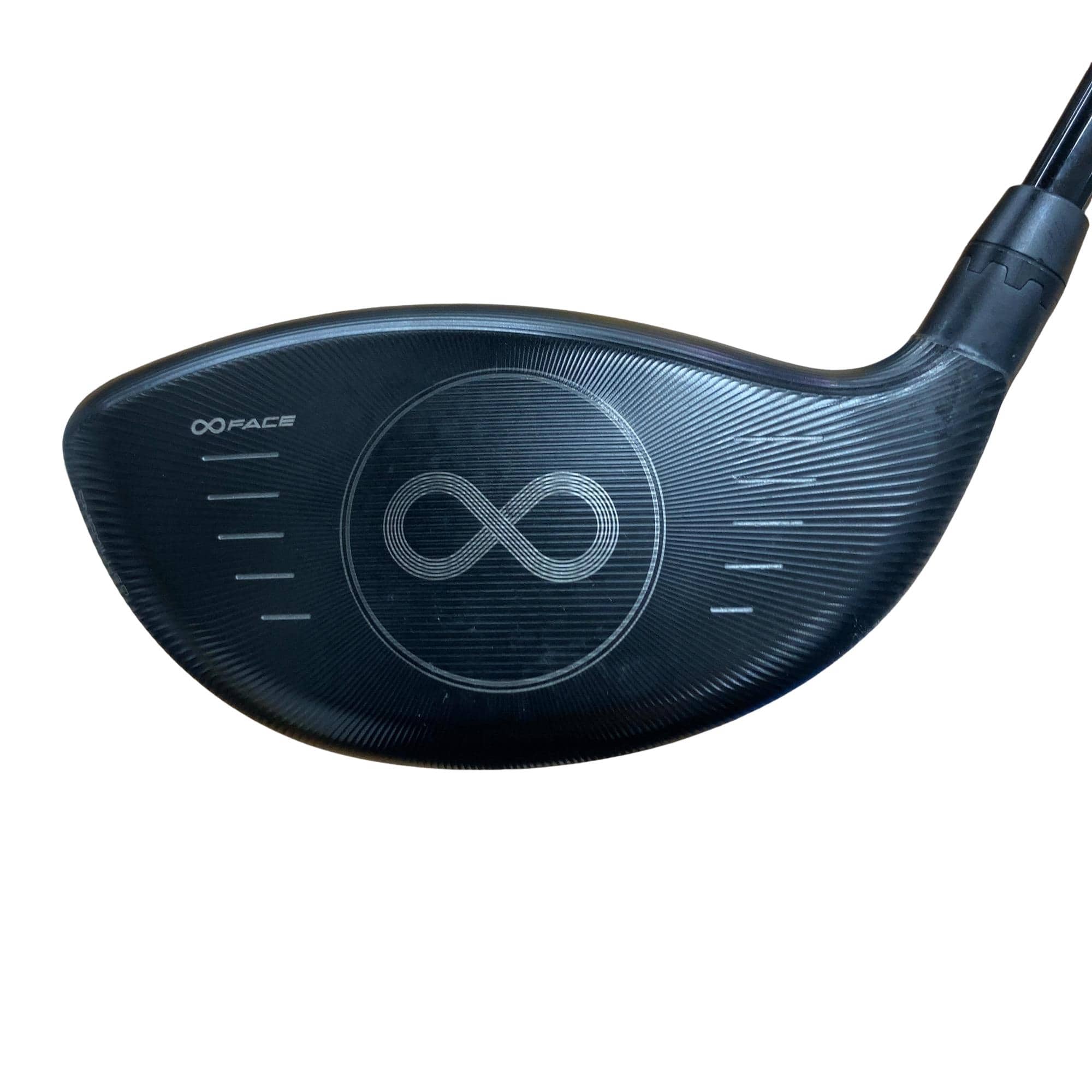 jhmf@q`croddc@wc@PODT°iCG[j