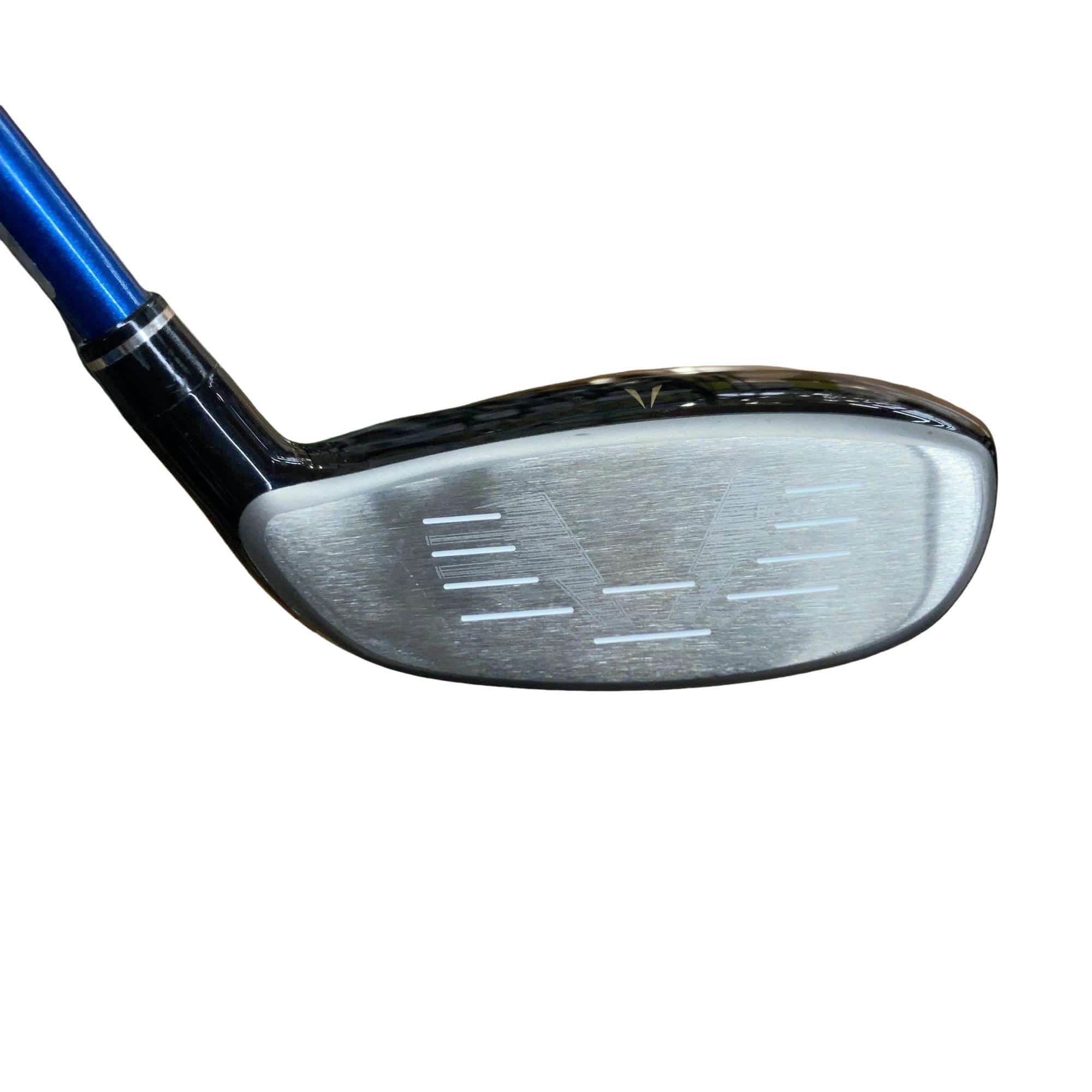 �w�w�h�n�i�Q�O�Q�S�j�@�g�S�@���t�e�B