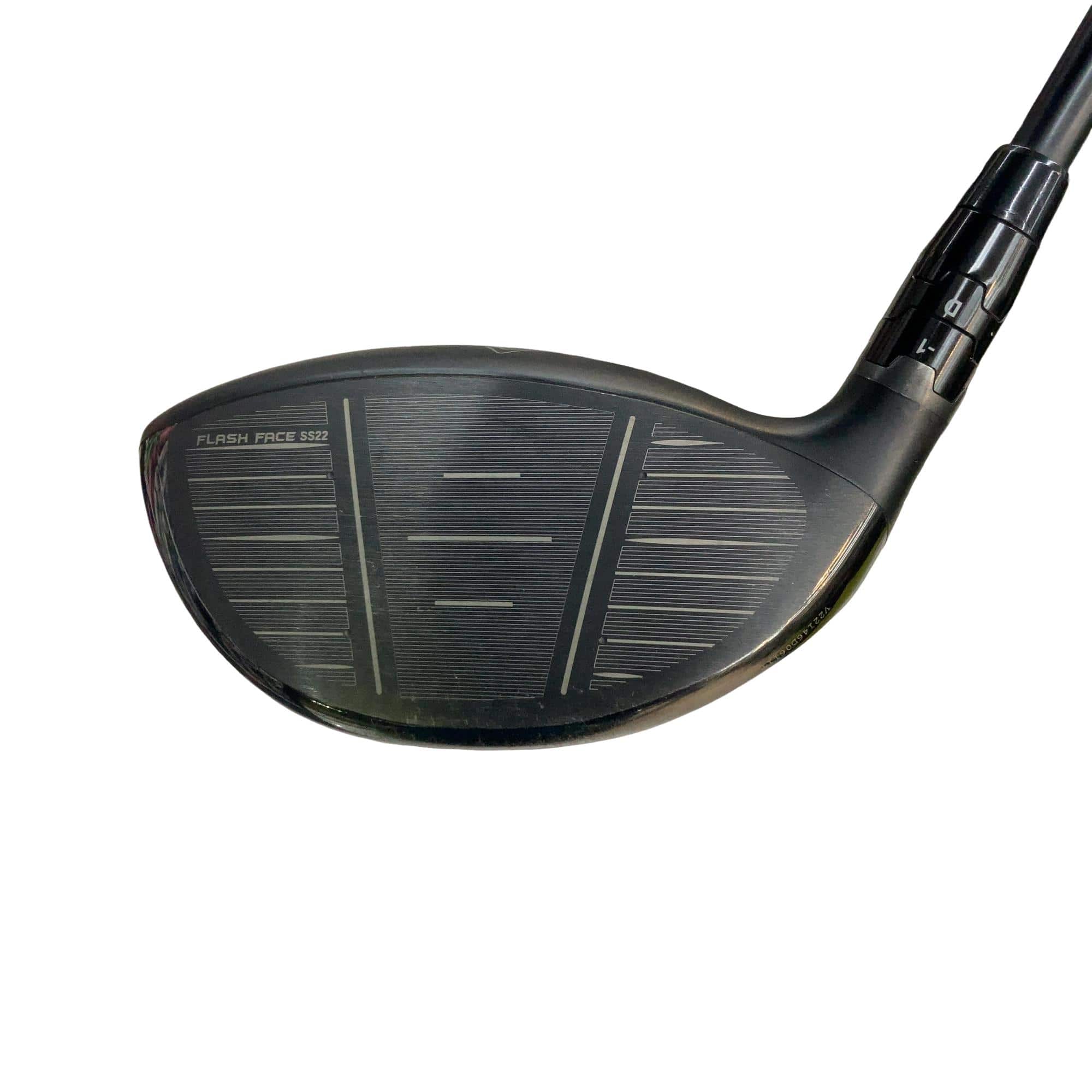 �q�n�f�t�d�@�r�s�@�l�`�w�@�P�O�D�T°