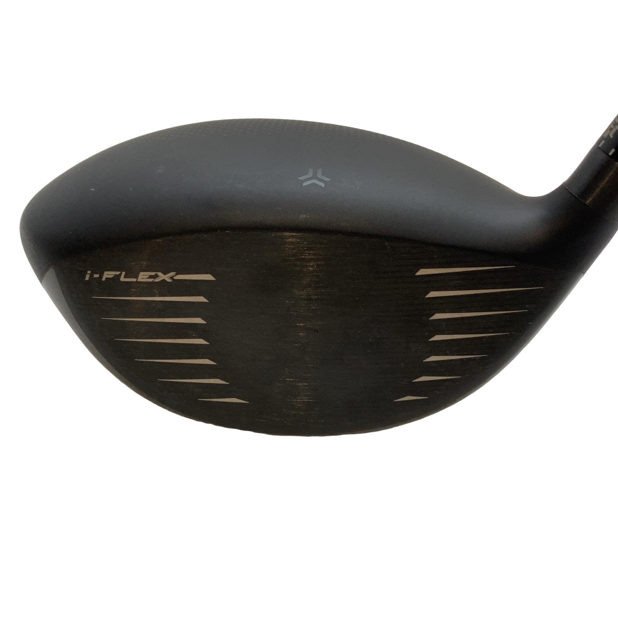 �r�q�h�w�n�m�@�y�w���@�P�O�D�T°