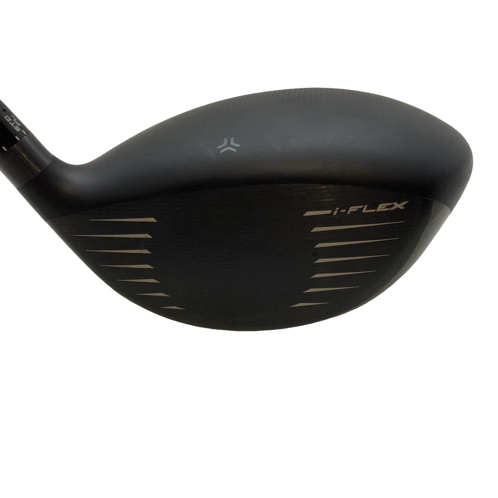 �r�q�h�w�n�m�@�y�w���@�P�O�D�T°�@���t�e�B