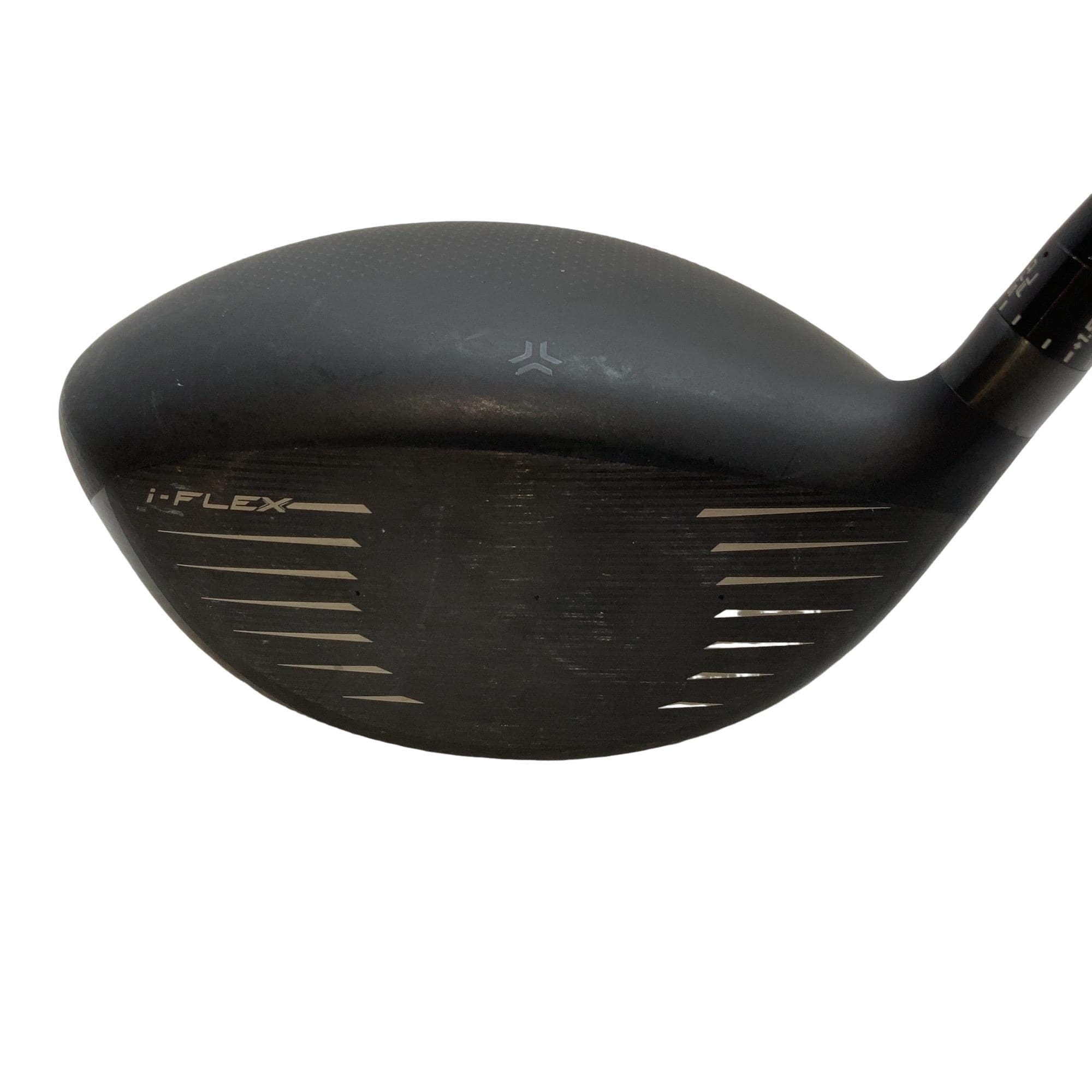 �r�q�h�w�n�m�@�y�w���@�l�`�w�@�P�O�D�T°