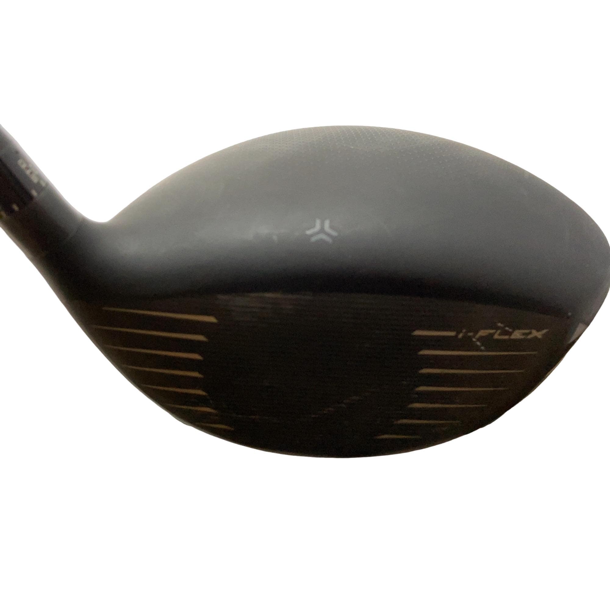 rqhwnm@yw@l`w@PODT°@teB