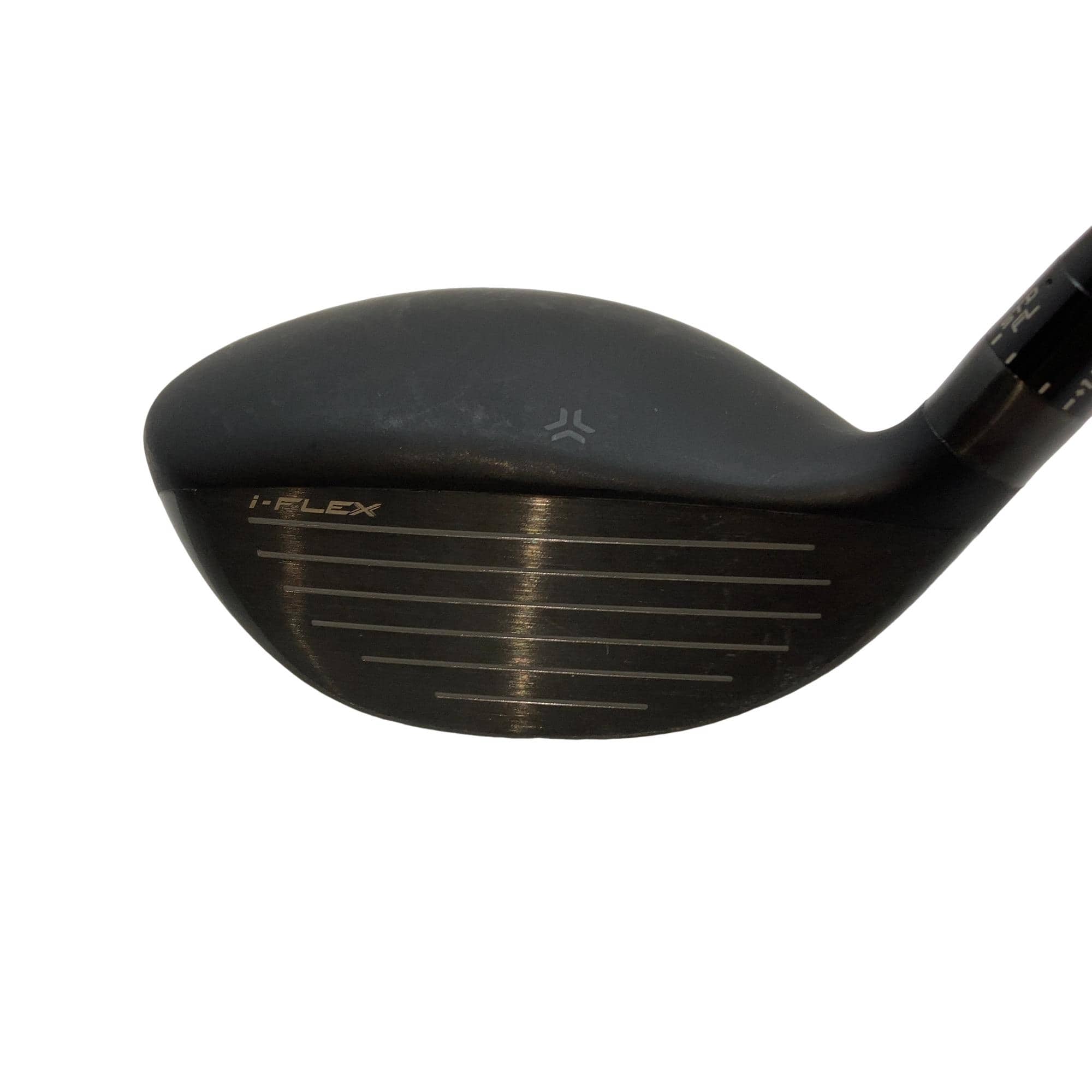 �r�q�h�w�n�m�@�y�w���@�T�v