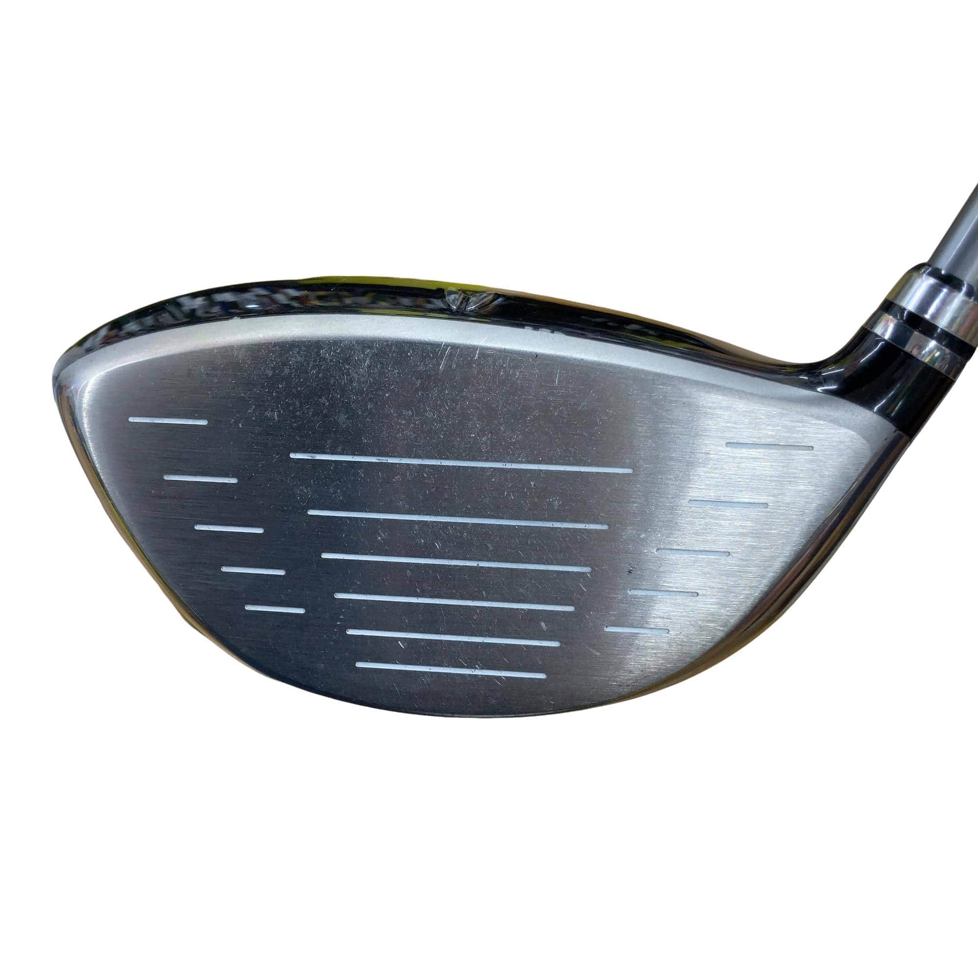 �f�m�@�T�O�Q�@�P�O�D�T°