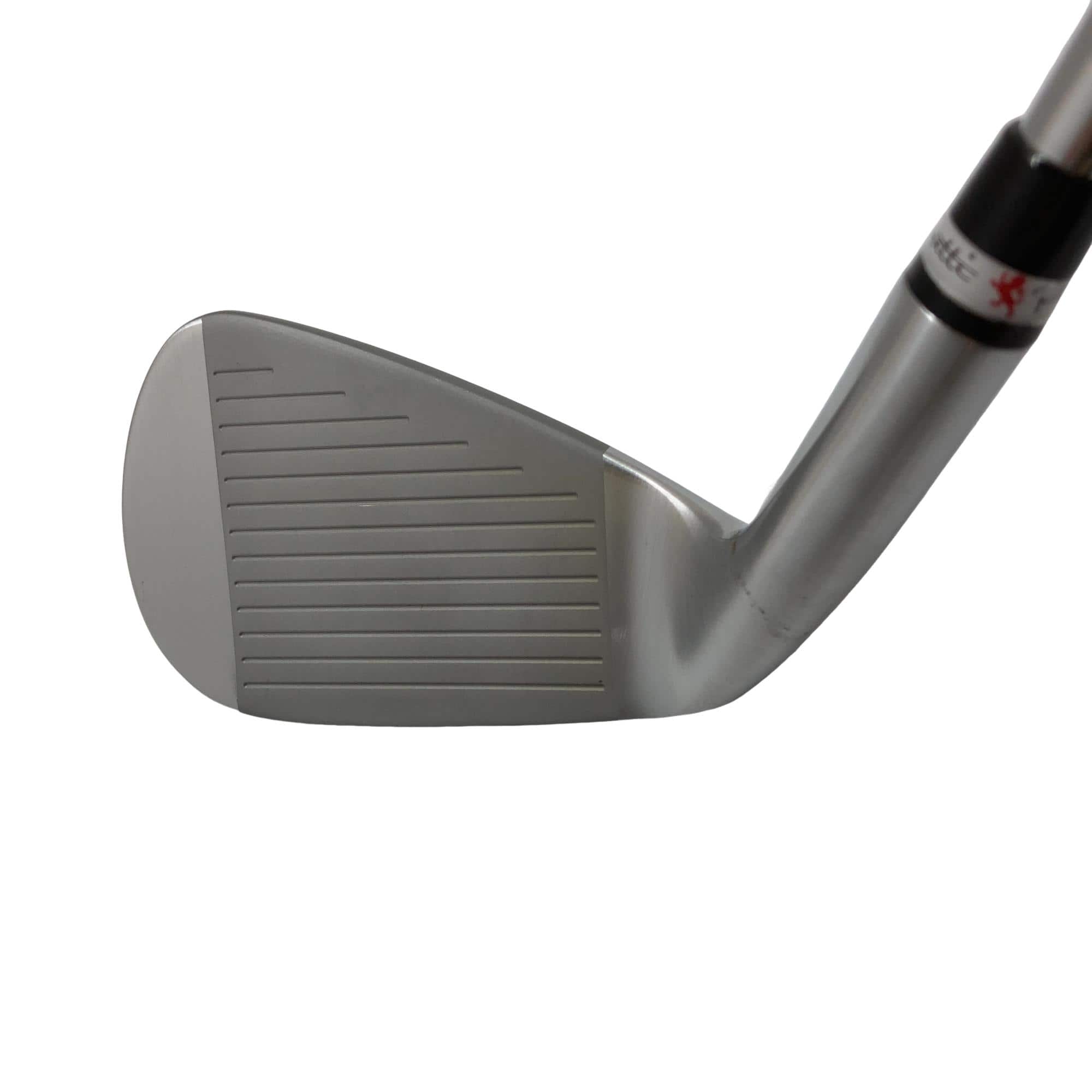 �o�������������@�b�������������@�U�r�i���{���F�U�{�Z�b�g�j