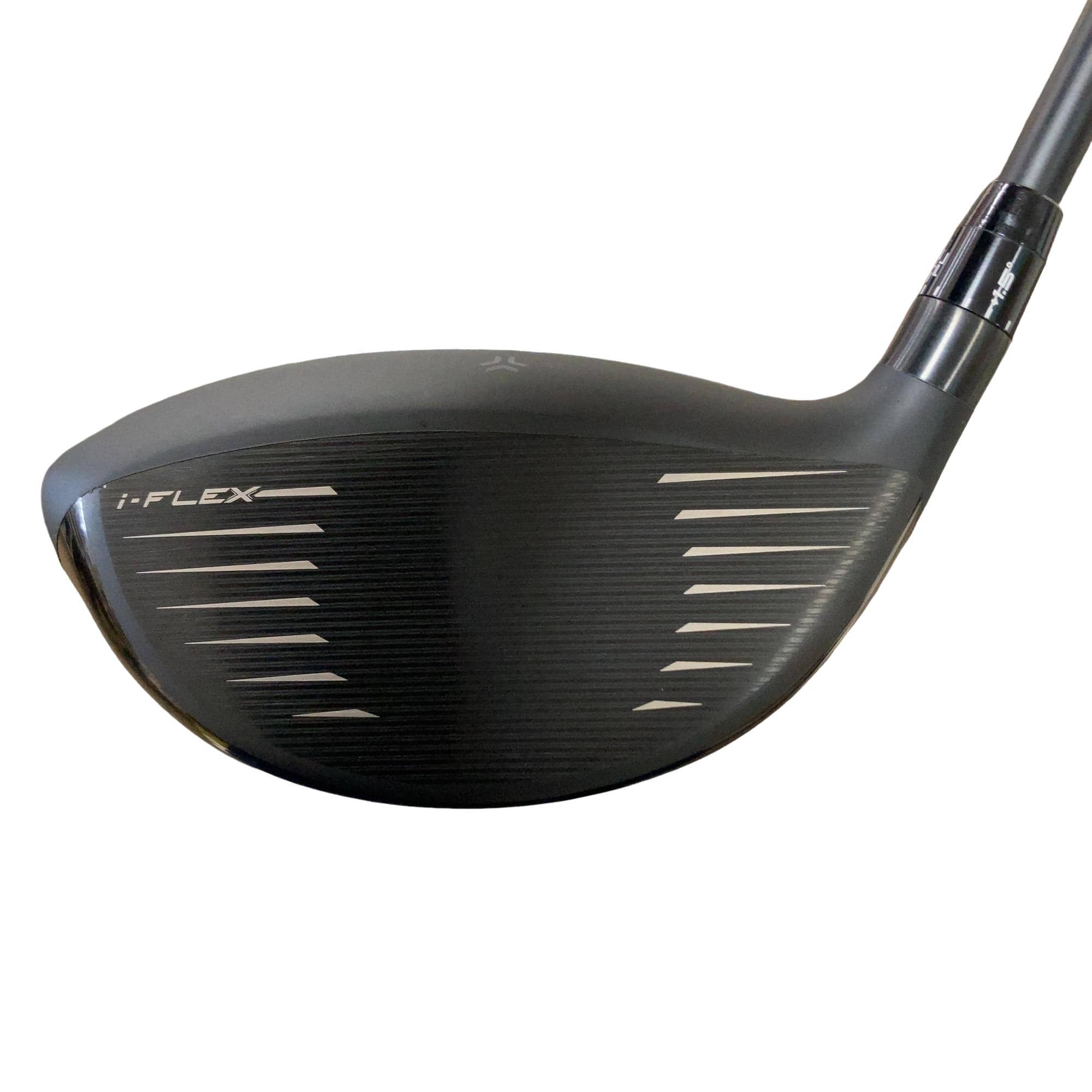 �r�q�h�w�n�m�@�y�w���@�l�`�w�@�@�X°