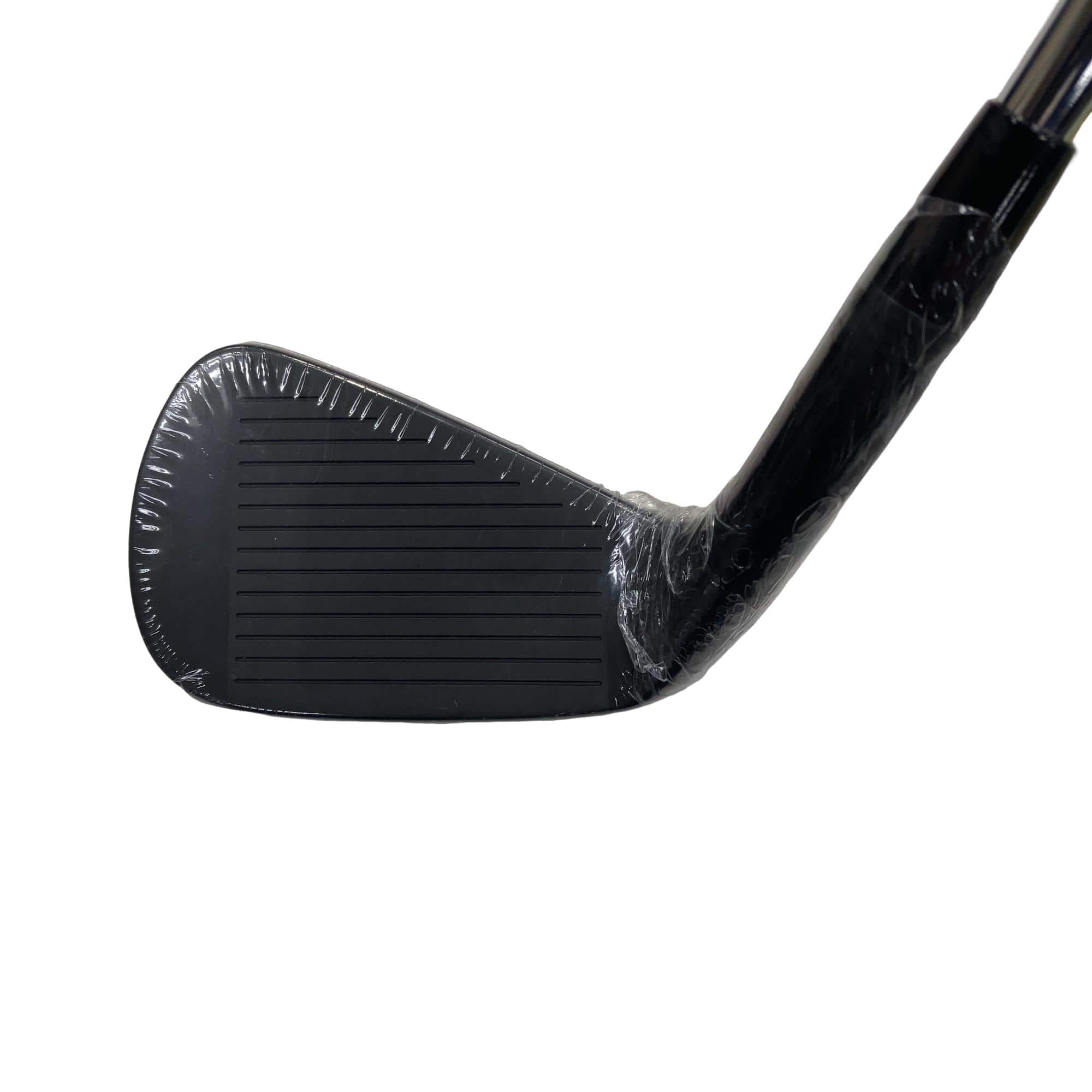 �j�h�m�f�@�e�n�q�f�d�c�@�b�a�^�l�a�i�u���b�N�j�i�Q�O�Q�S�j�@�U�r�i���{���F�U�{�Z�b�g�j