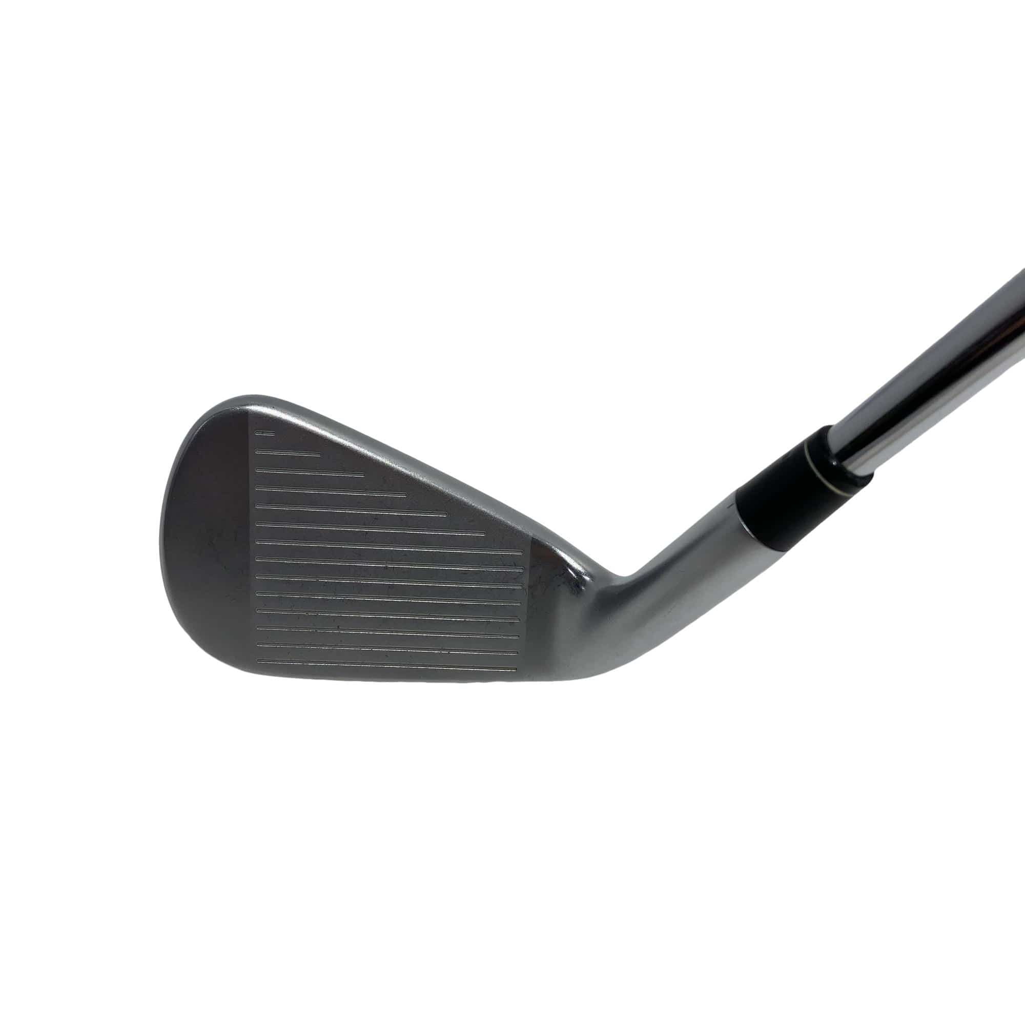 �`�o�d�w�i�Q�O�P�T�j�@�@�U�r�i���{���F�U�{�Z�b�g�j