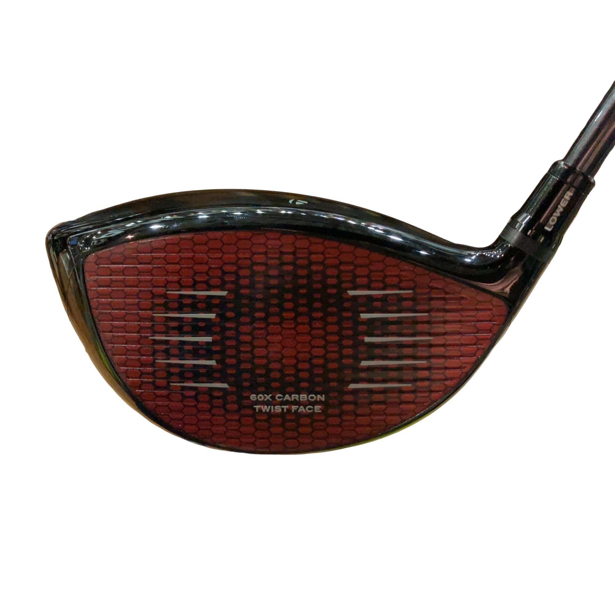 �r�s�d�`�k�s�g�@�o�k�t�r�{�@�P�O�D�T°