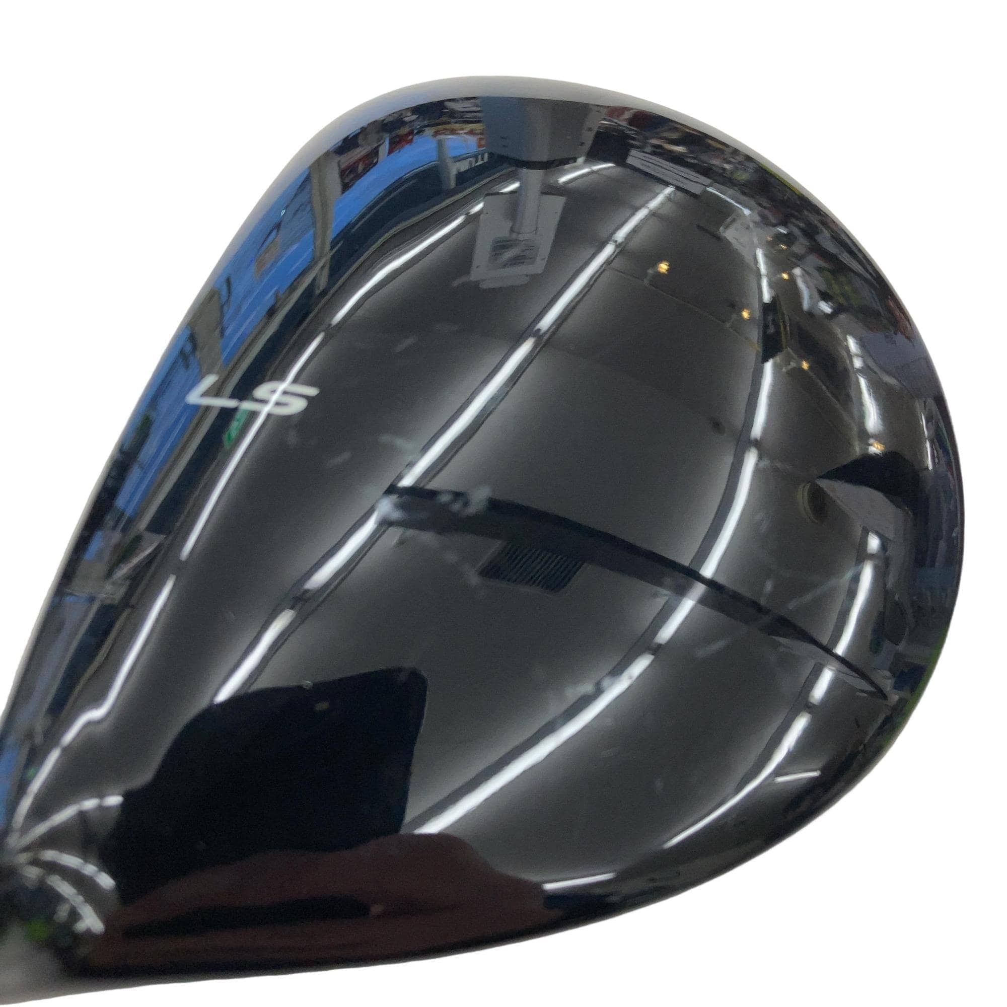 �k�r�@�T�v