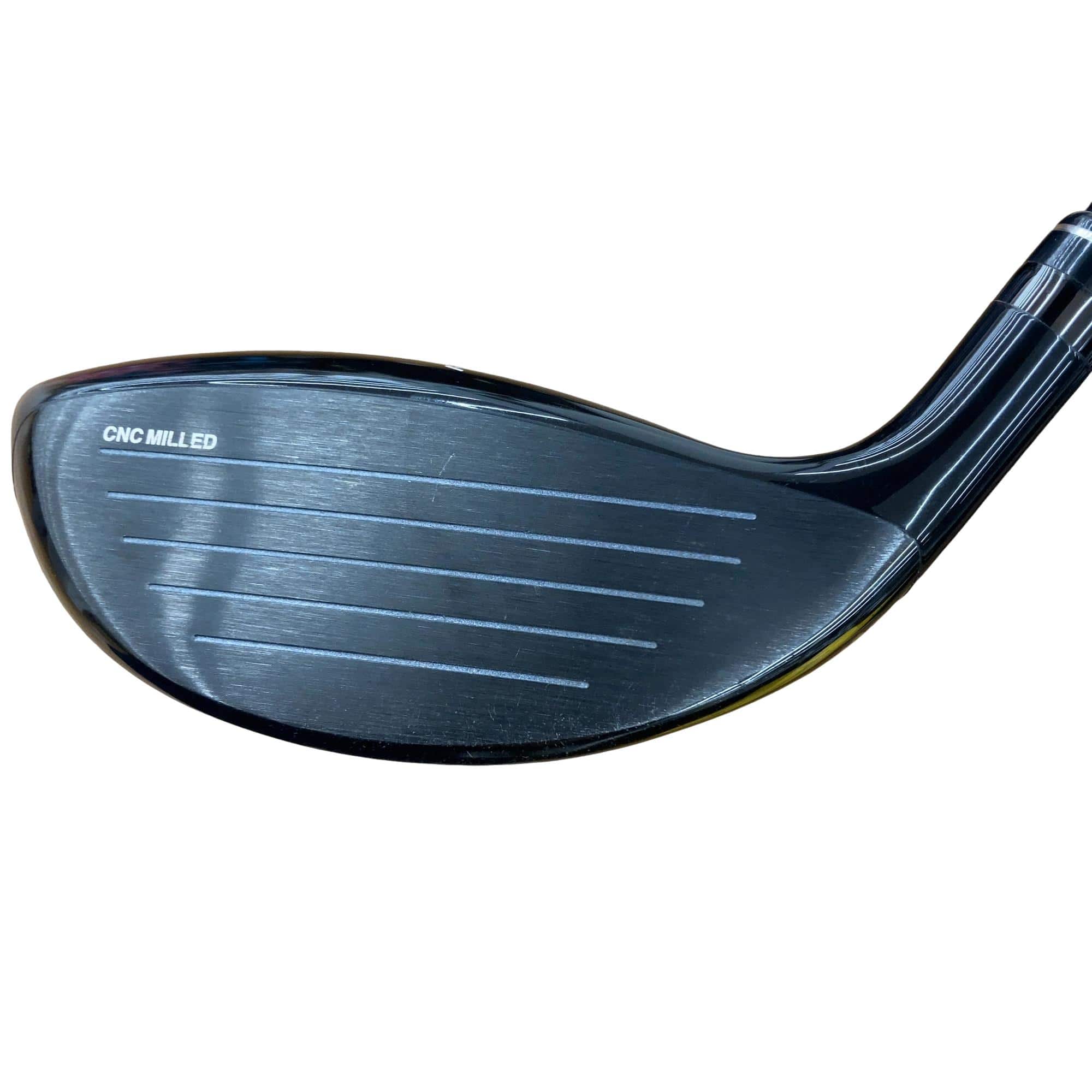 �q�r�@�i�t�r�s�i�Q�O�Q�Q�j�@�R�v