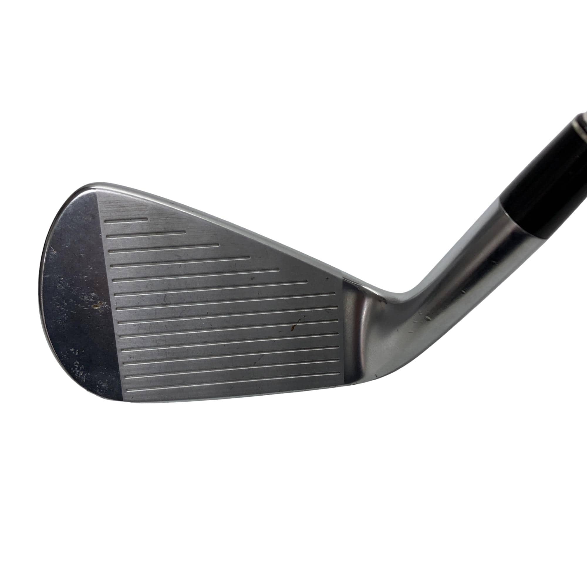 �r�q�h�w�n�m�@�y�w�T�@�U�r�i���{���F�U�{�Z�b�g�j