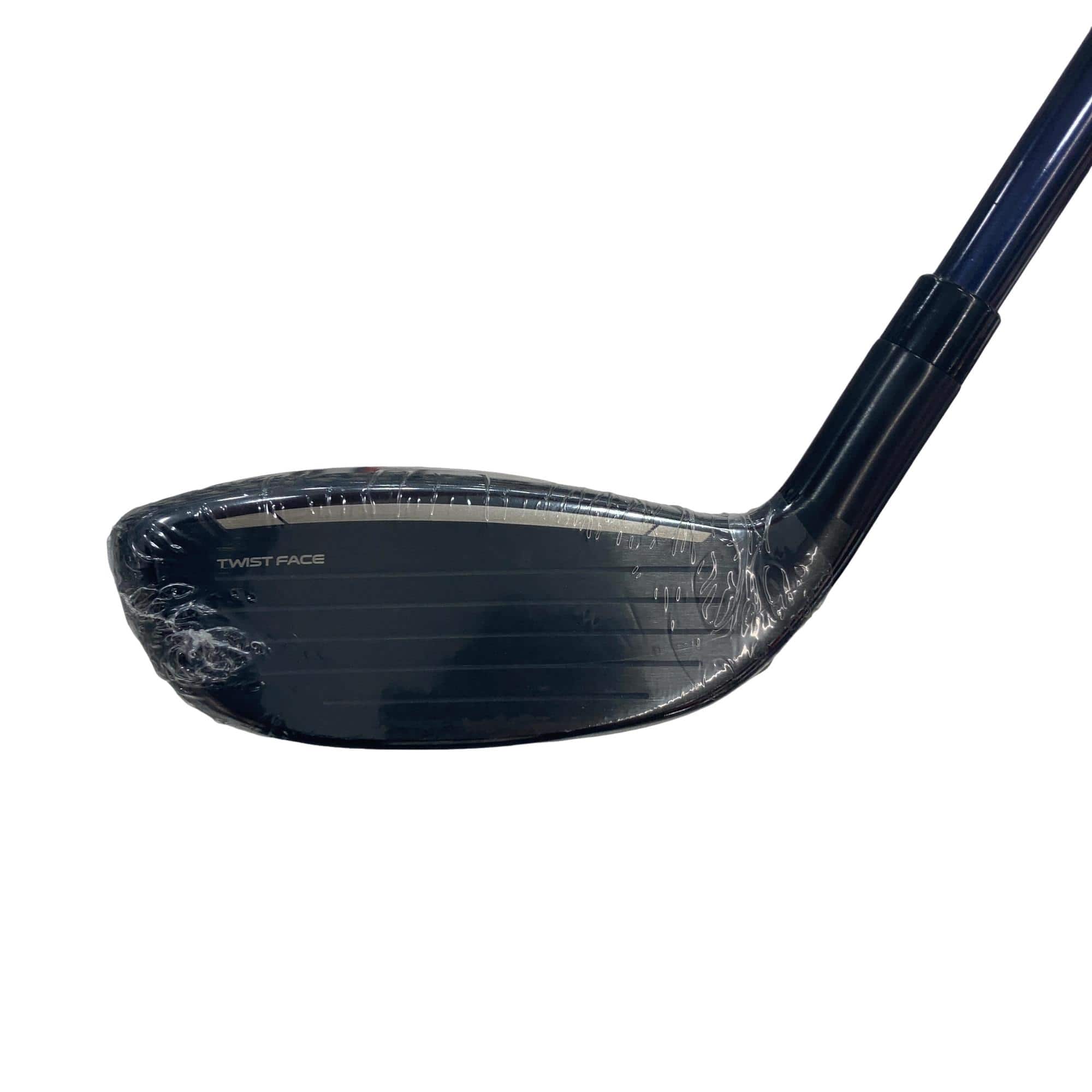 �p���P�O�@�t�S