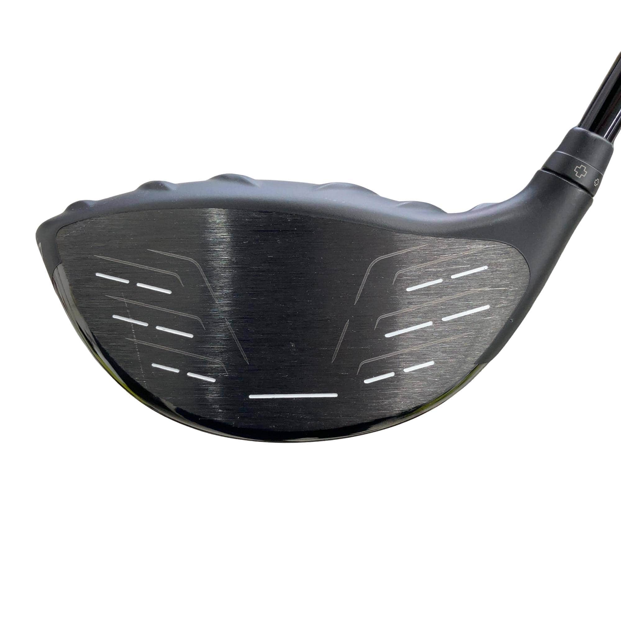 �f�S�R�O�@�k�r�s�@�@�X°