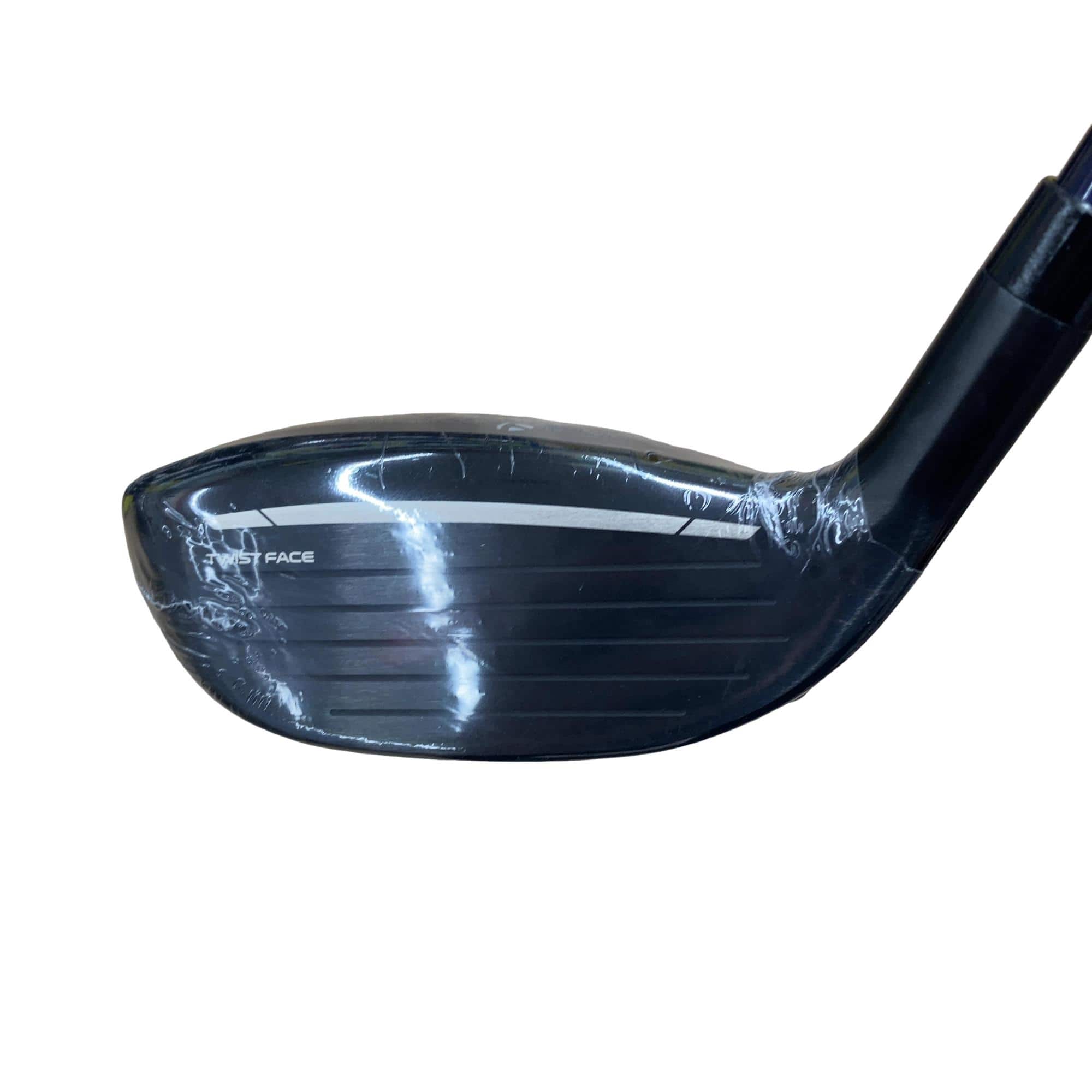 �p���P�O�@�t�R