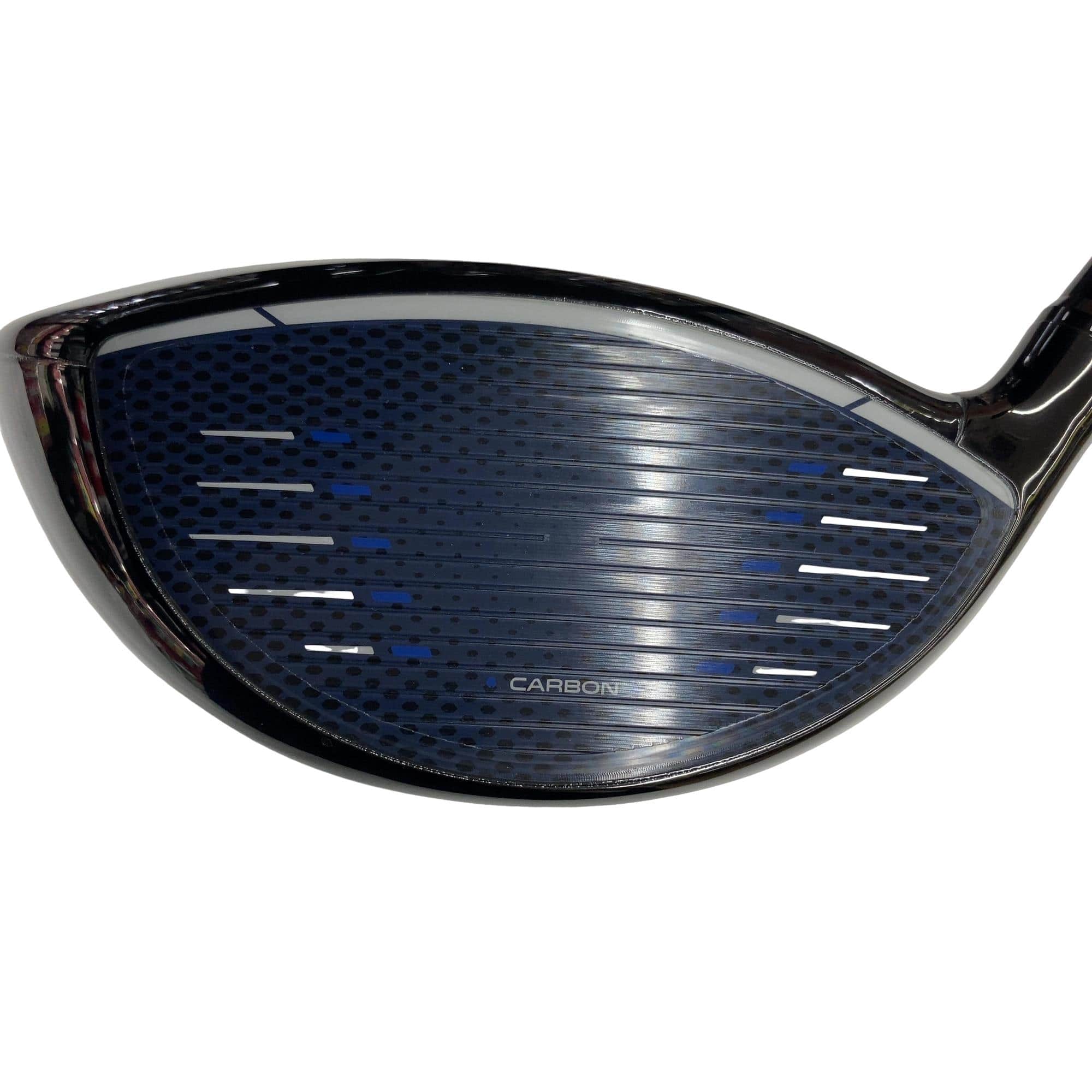 �p���P�O�@�k�r�@�P�O�D�T°