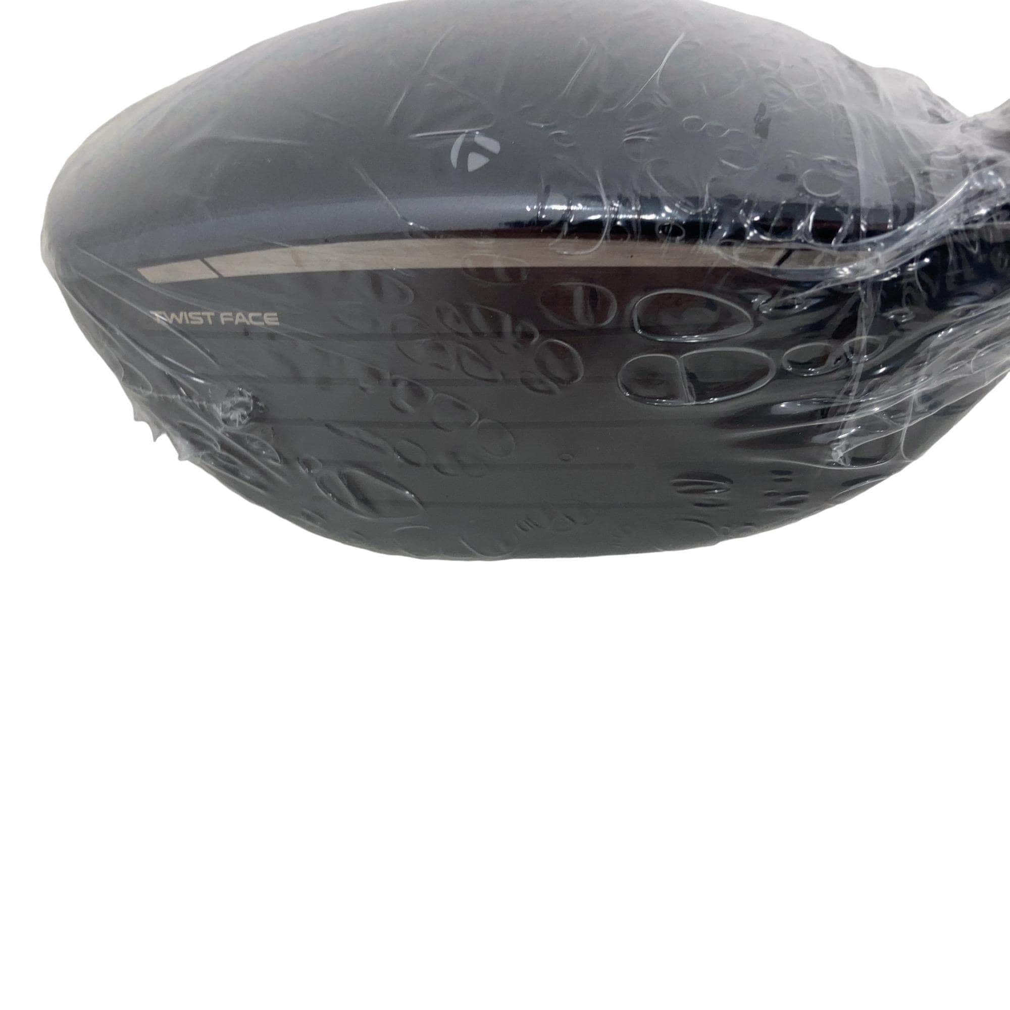 �p���P�O�@�R�v