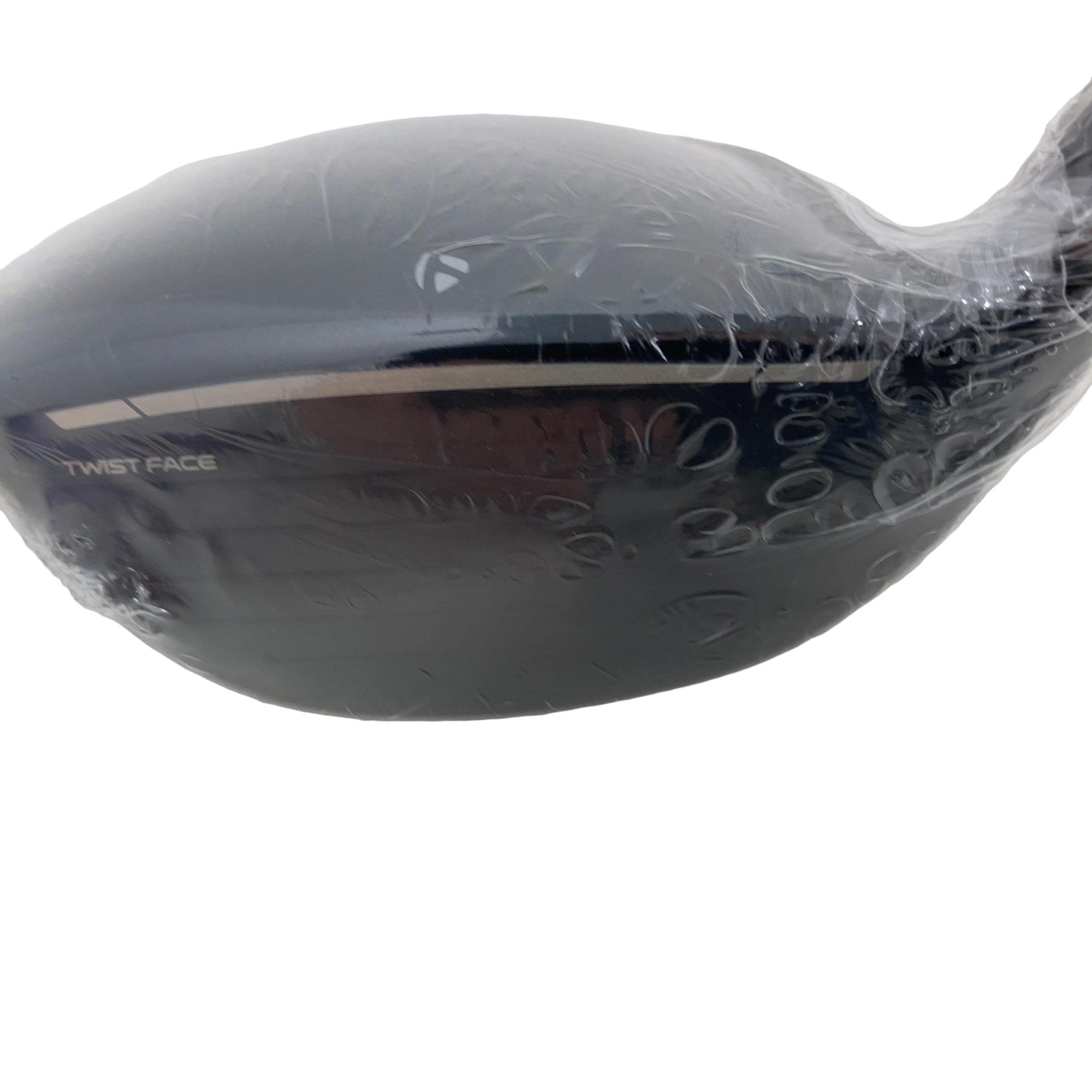 �p���P�O�@�R�v