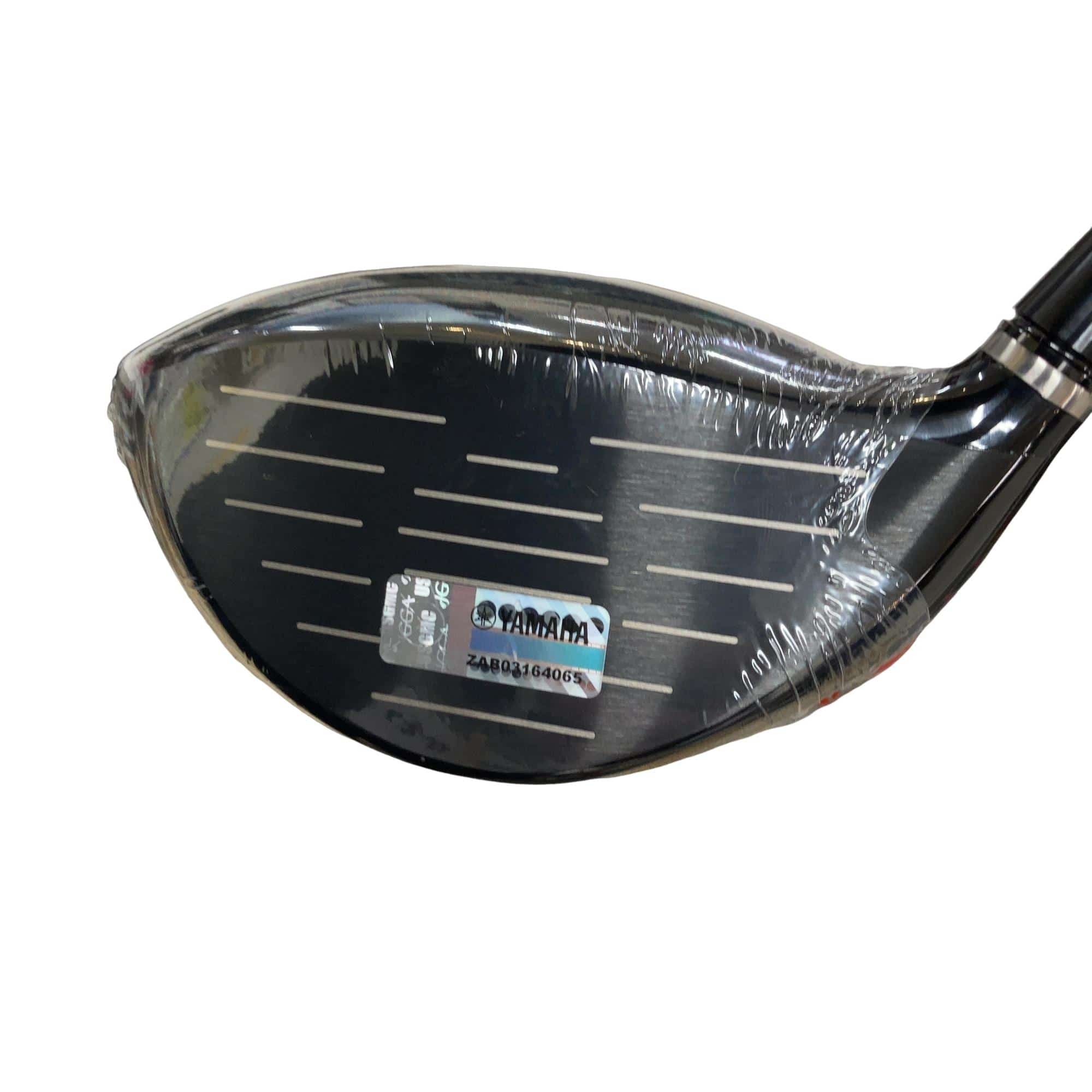 �q�l�w�@�u�c�^�l�i�Q�O�Q�S�j�@�P�O�D�T°