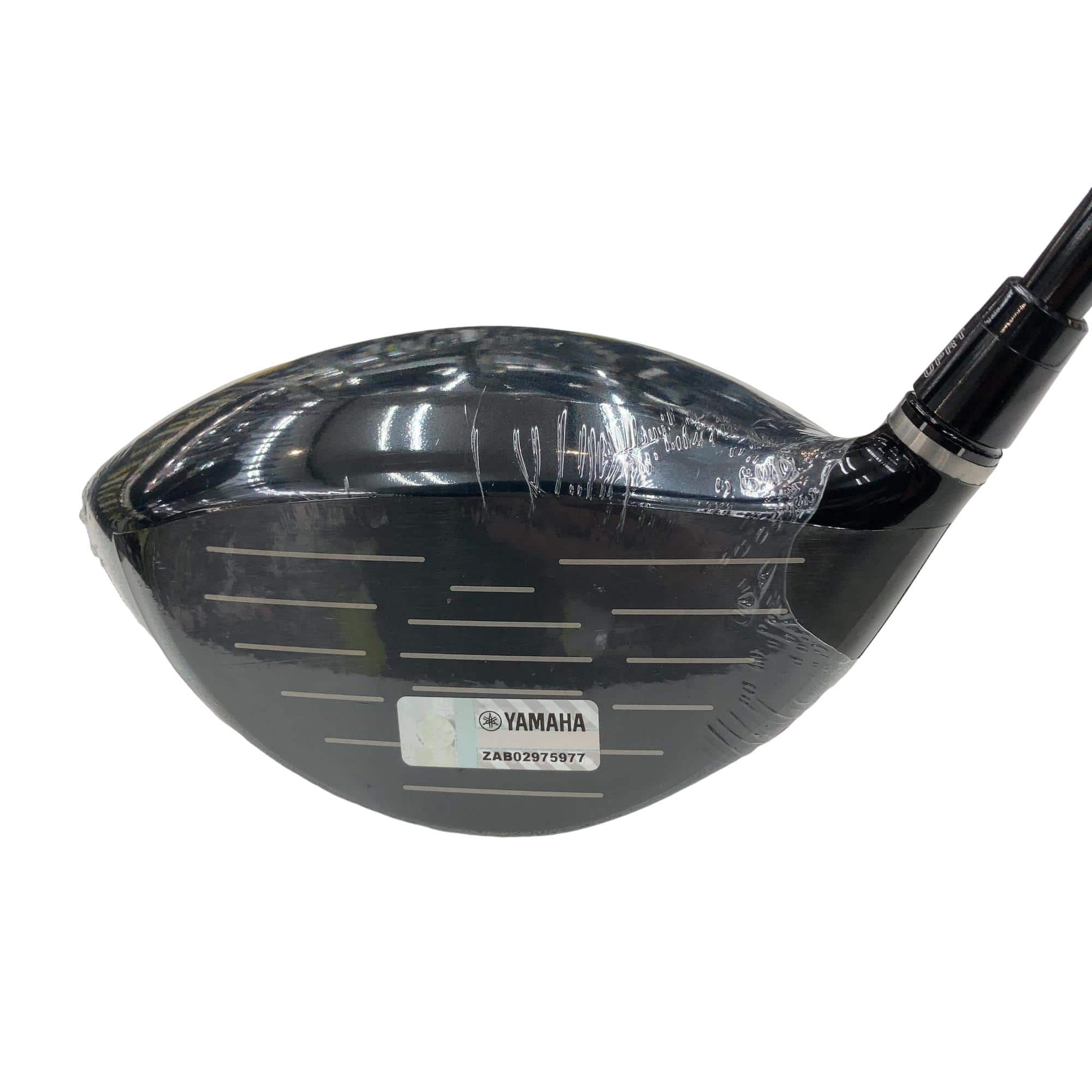 qlw@uc^liQOQSj@@XDT°