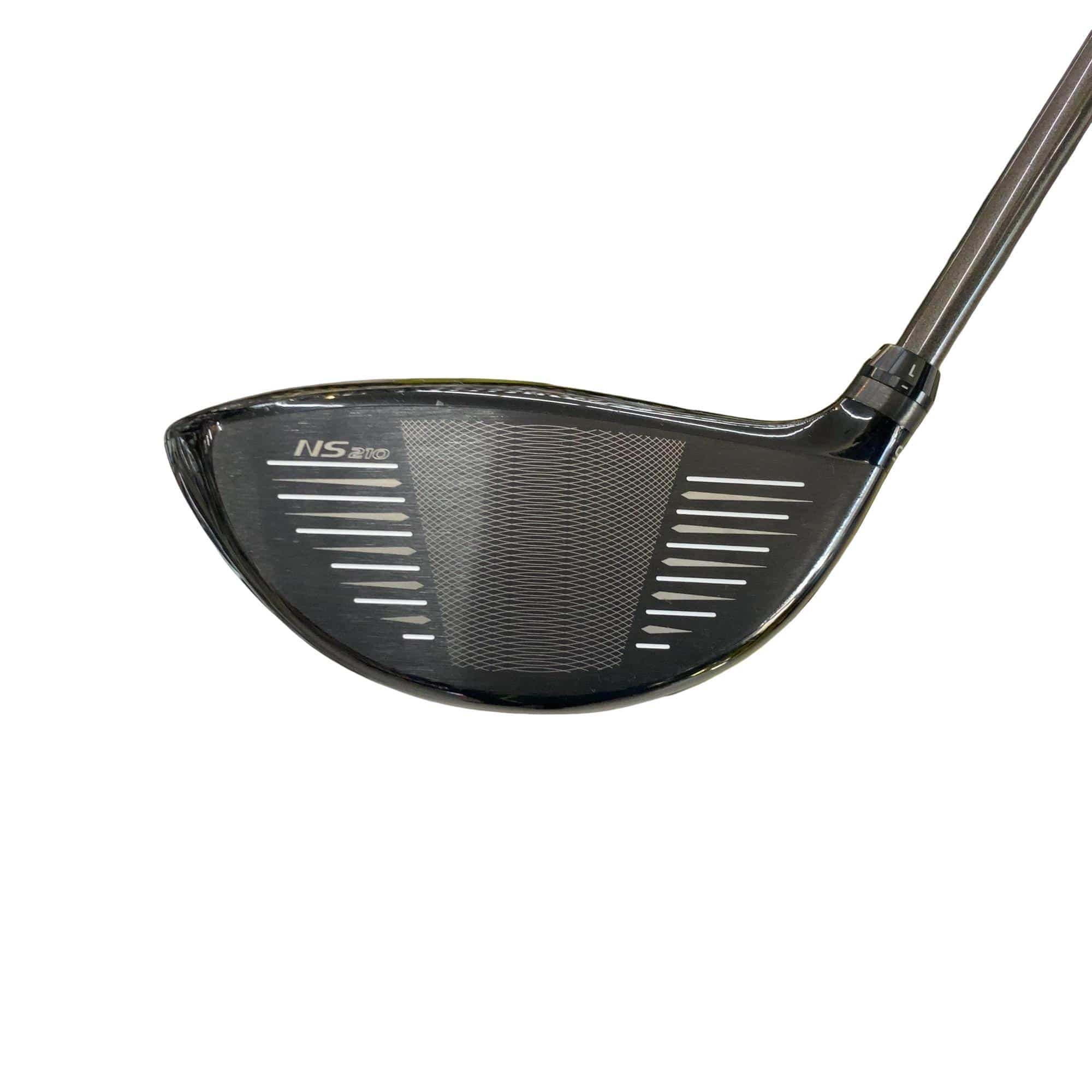 �m�d�w�f�d�m�@�m�r�Q�P�O�@�P�O�D�T°