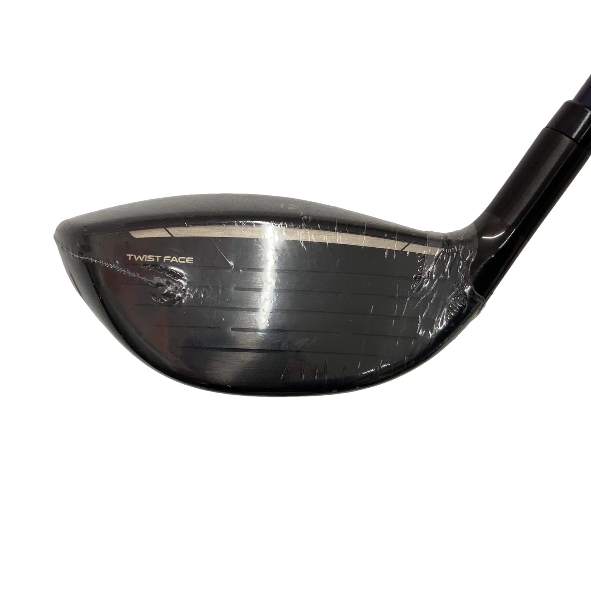 �p���P�O�@�V�v