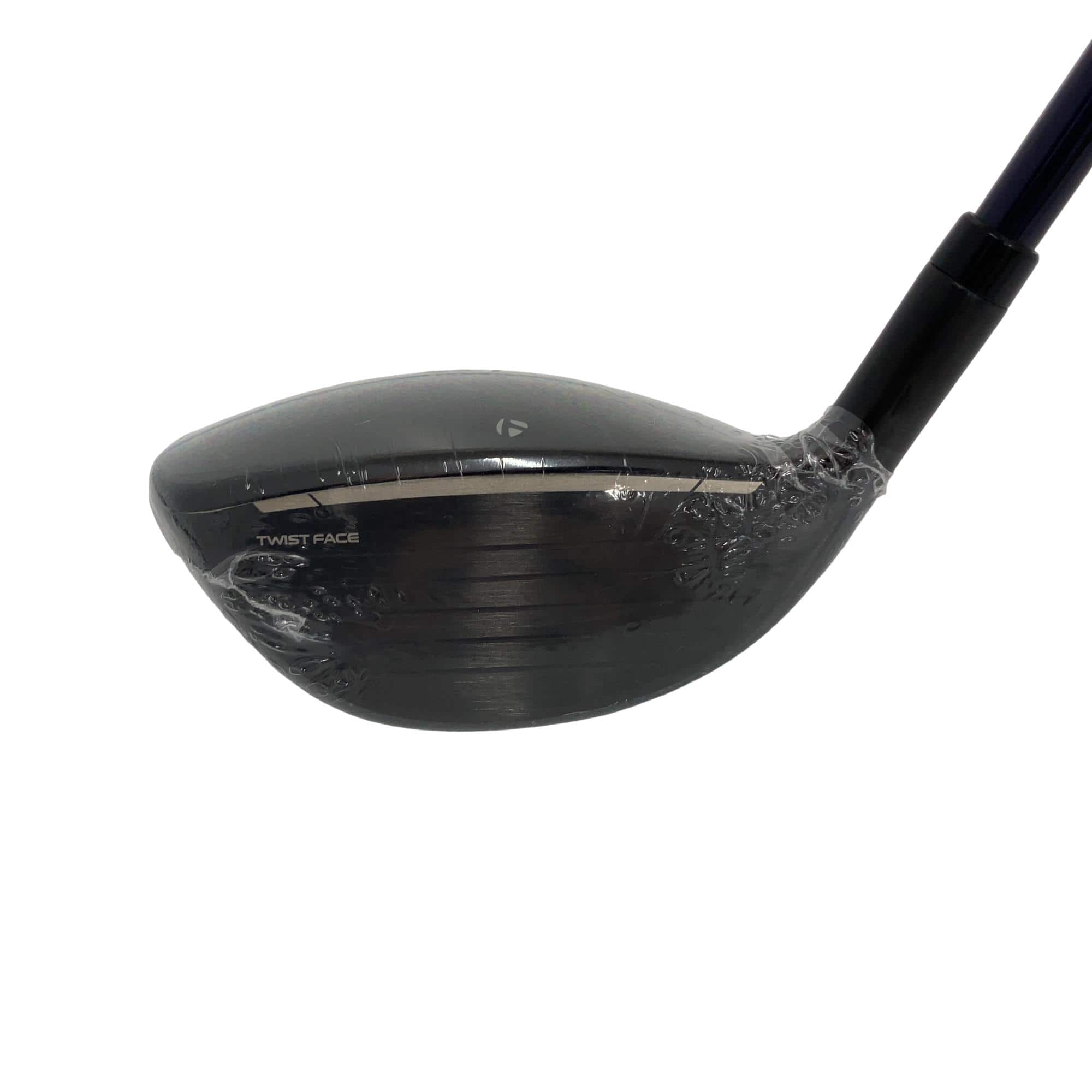 �p���P�O�@�T�v