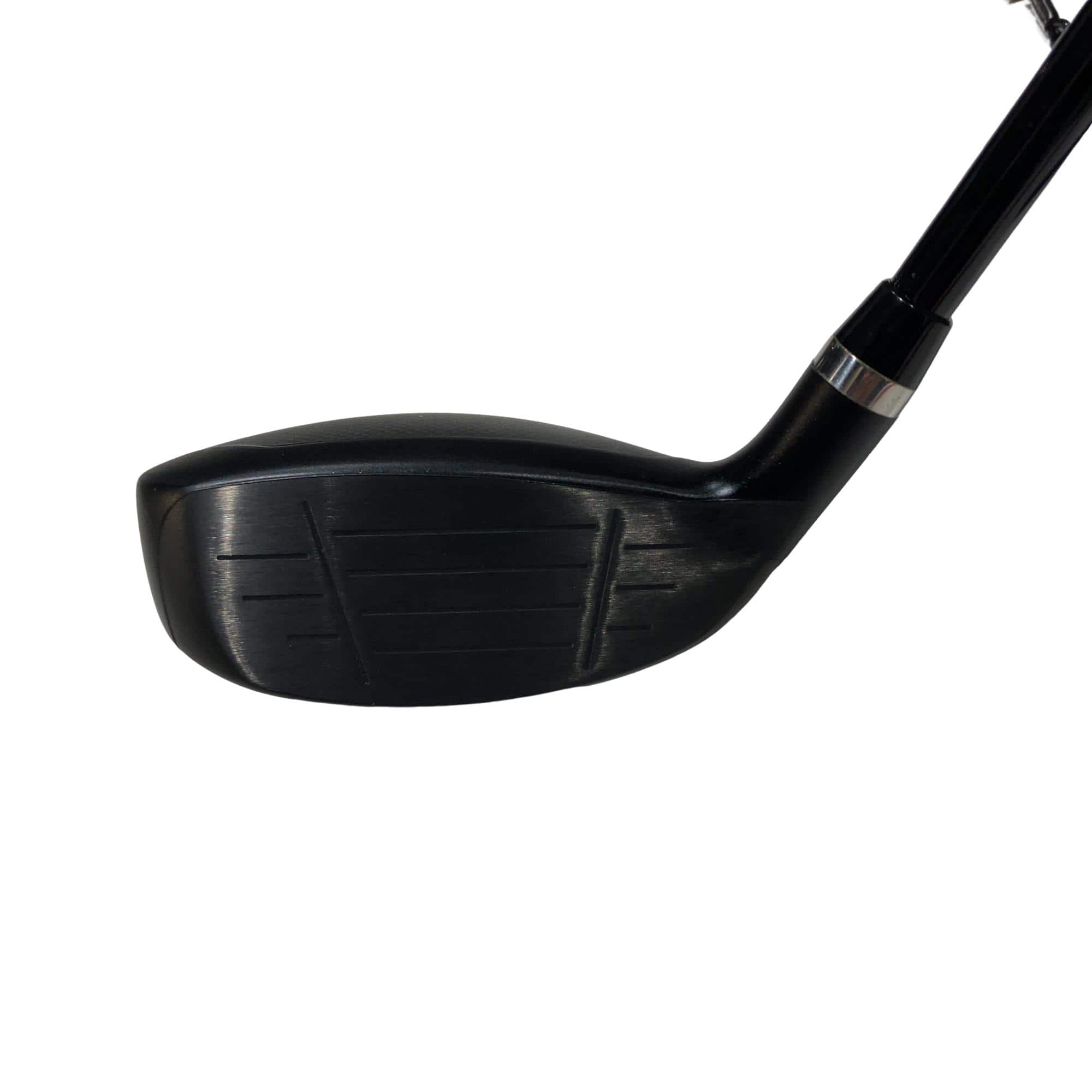 �q�b�@�s�l�|�w�@�t�S