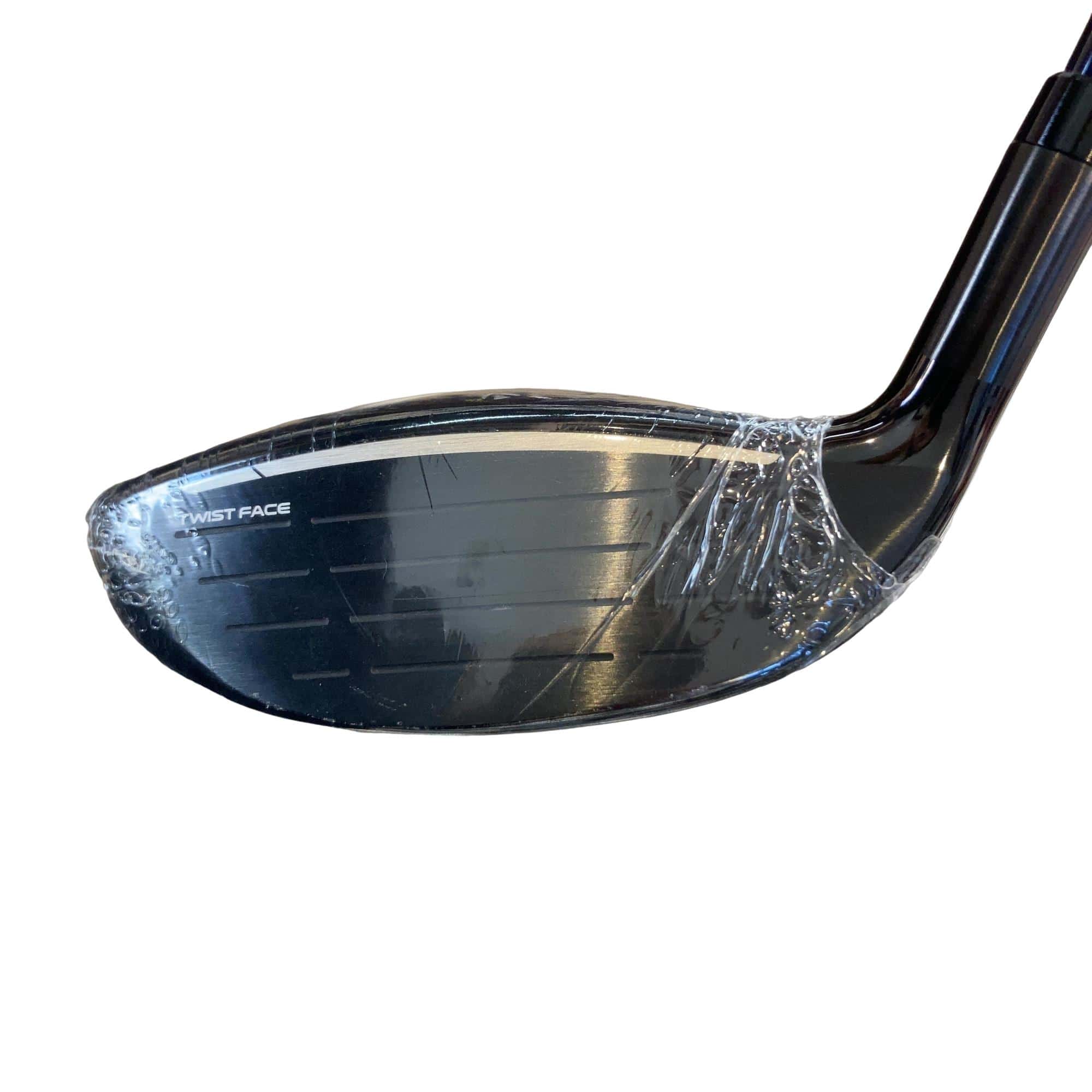 �p���P�O�@�l�`�w�@�V�v