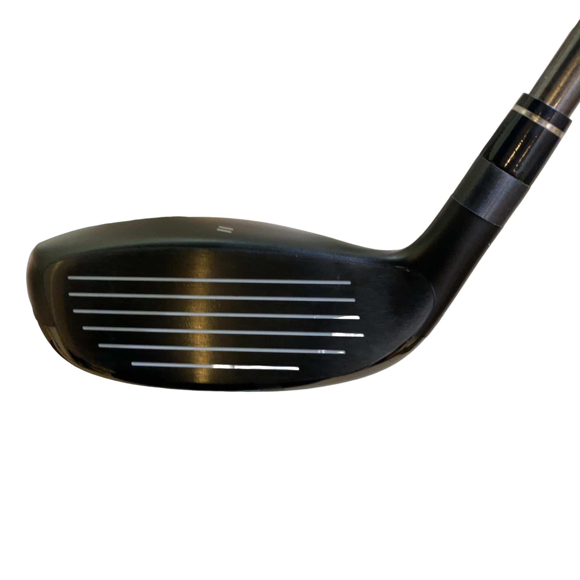 �s�n�t�q�@�v�n�q�k�c�@�s�v�V�U�V�@�t�S