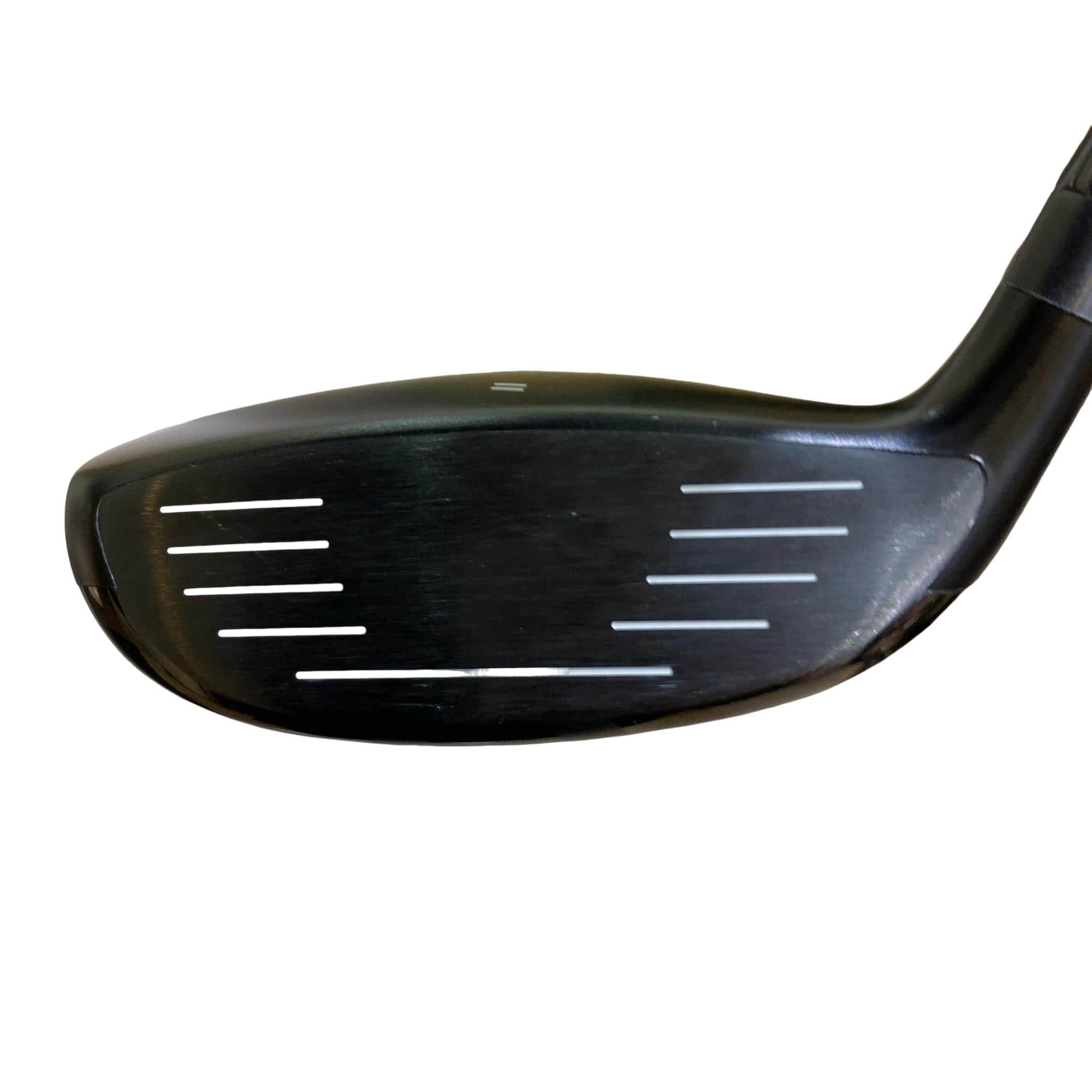 �s�n�t�q�@�v�n�q�k�c�@�s�v�V�U�V�@�R�v