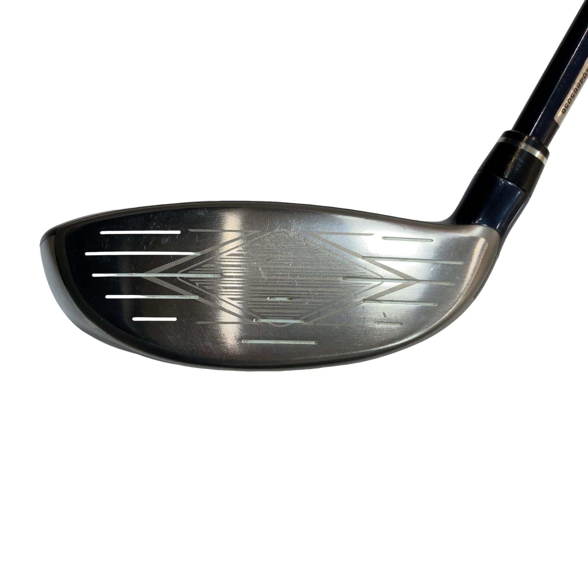 �w�w�h�n�i�Q�O�Q�Q�j�@�S�v