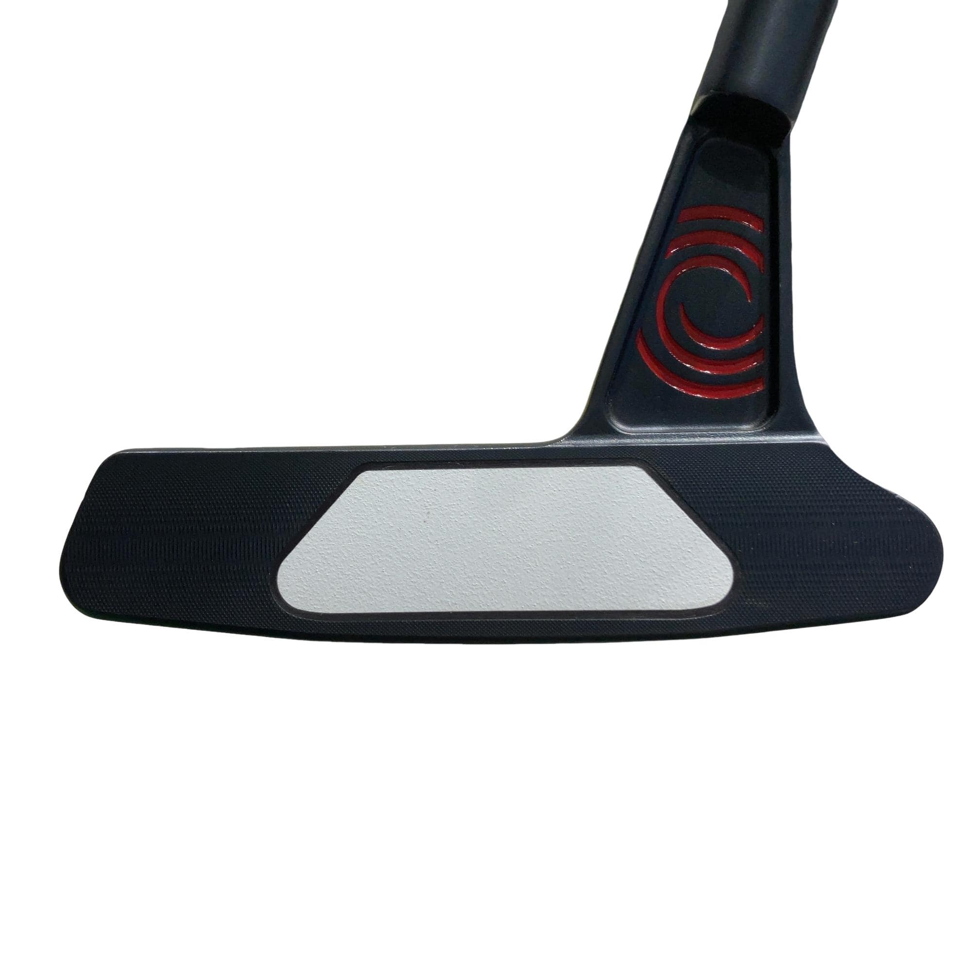 �s�q�h�|�a�d�`�l�@���Q�@�R�S�C���`