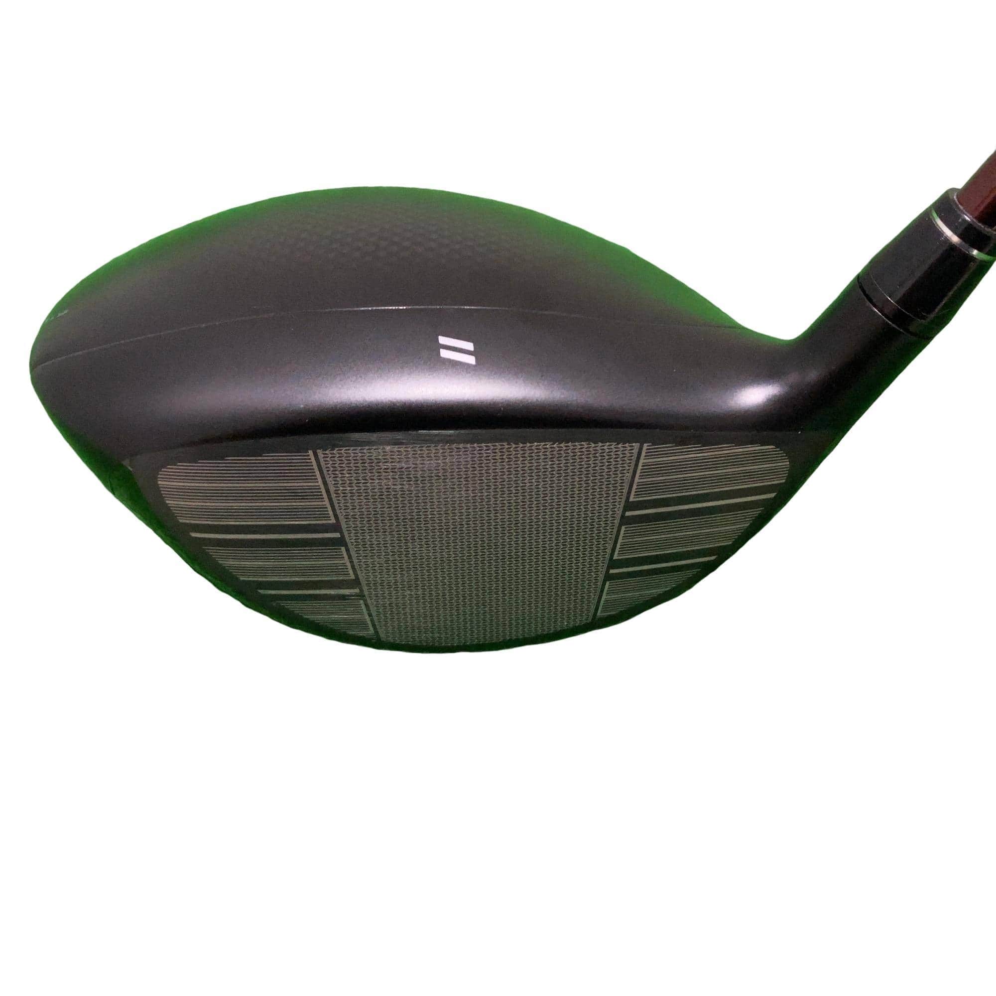 �s�n�t�q�@�v�n�q�k�c�@�s�v�V�U�V�@�l�`�w�@�@�X°