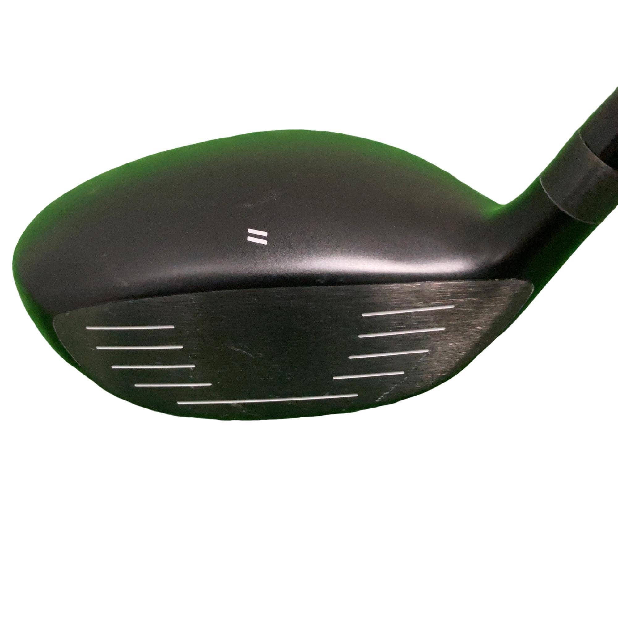 �s�n�t�q�@�v�n�q�k�c�@�s�v�V�U�V�@�T�v