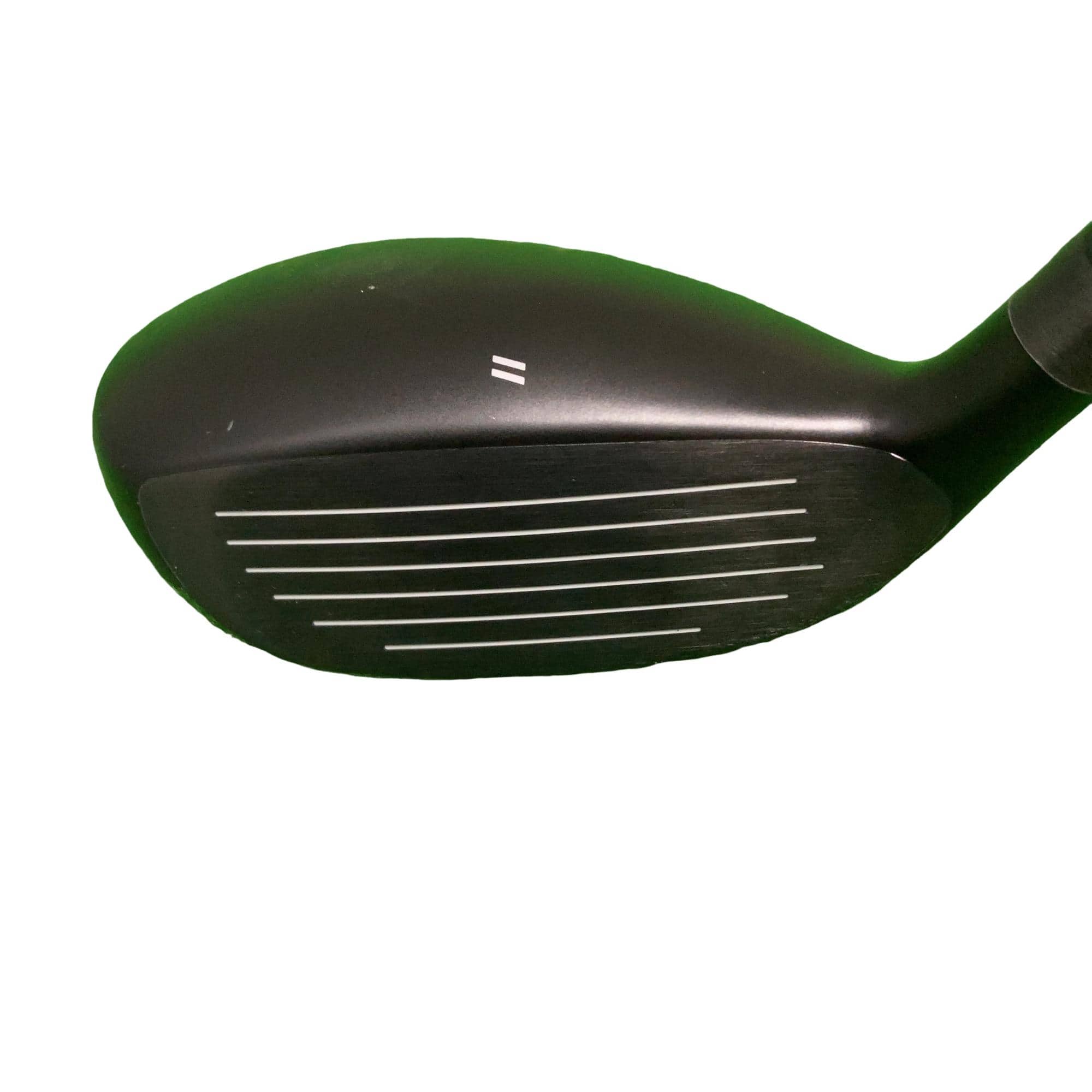 �s�n�t�q�@�v�n�q�k�c�@�s�v�V�U�V�@�t�T