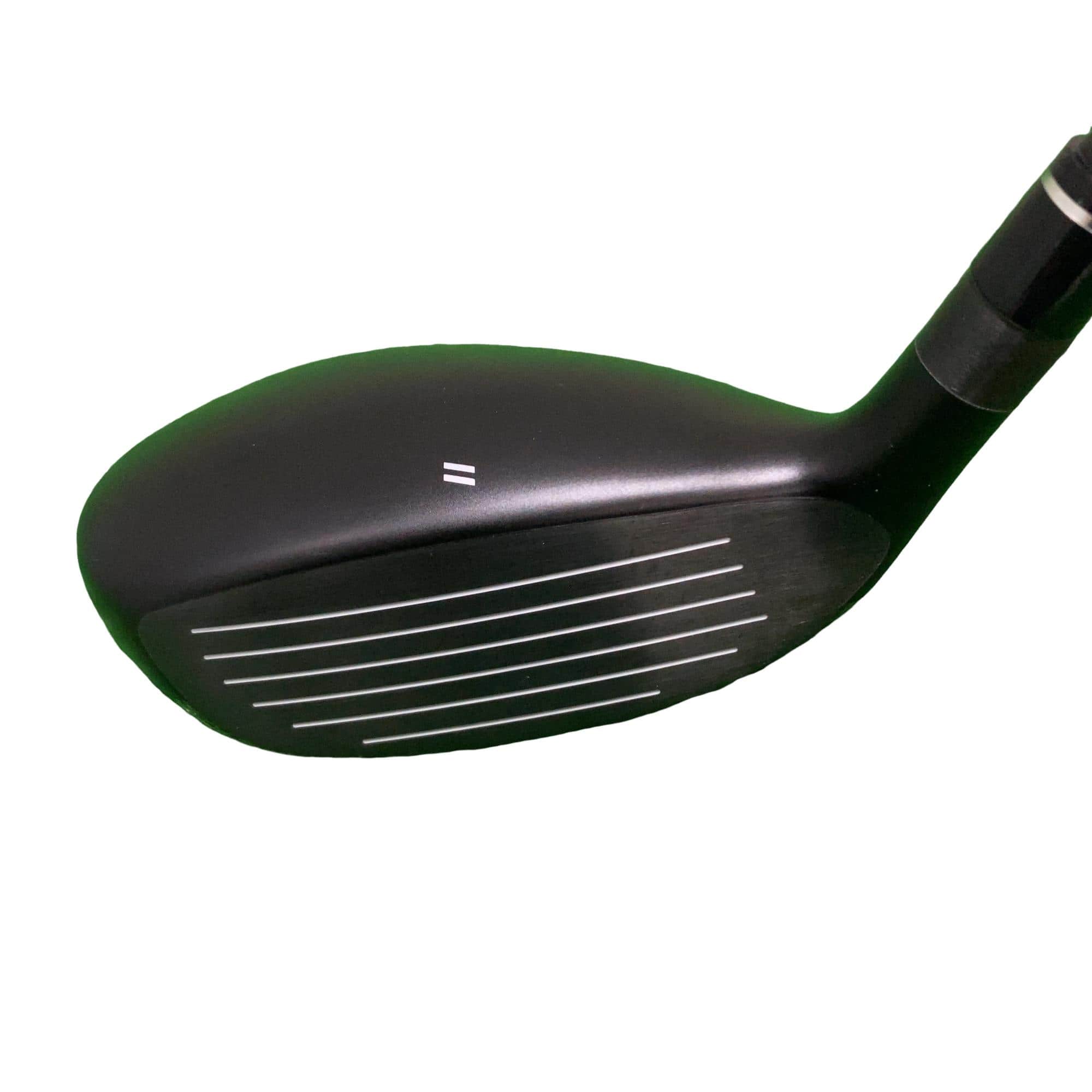 �s�n�t�q�@�v�n�q�k�c�@�s�v�V�U�V�@�t�S