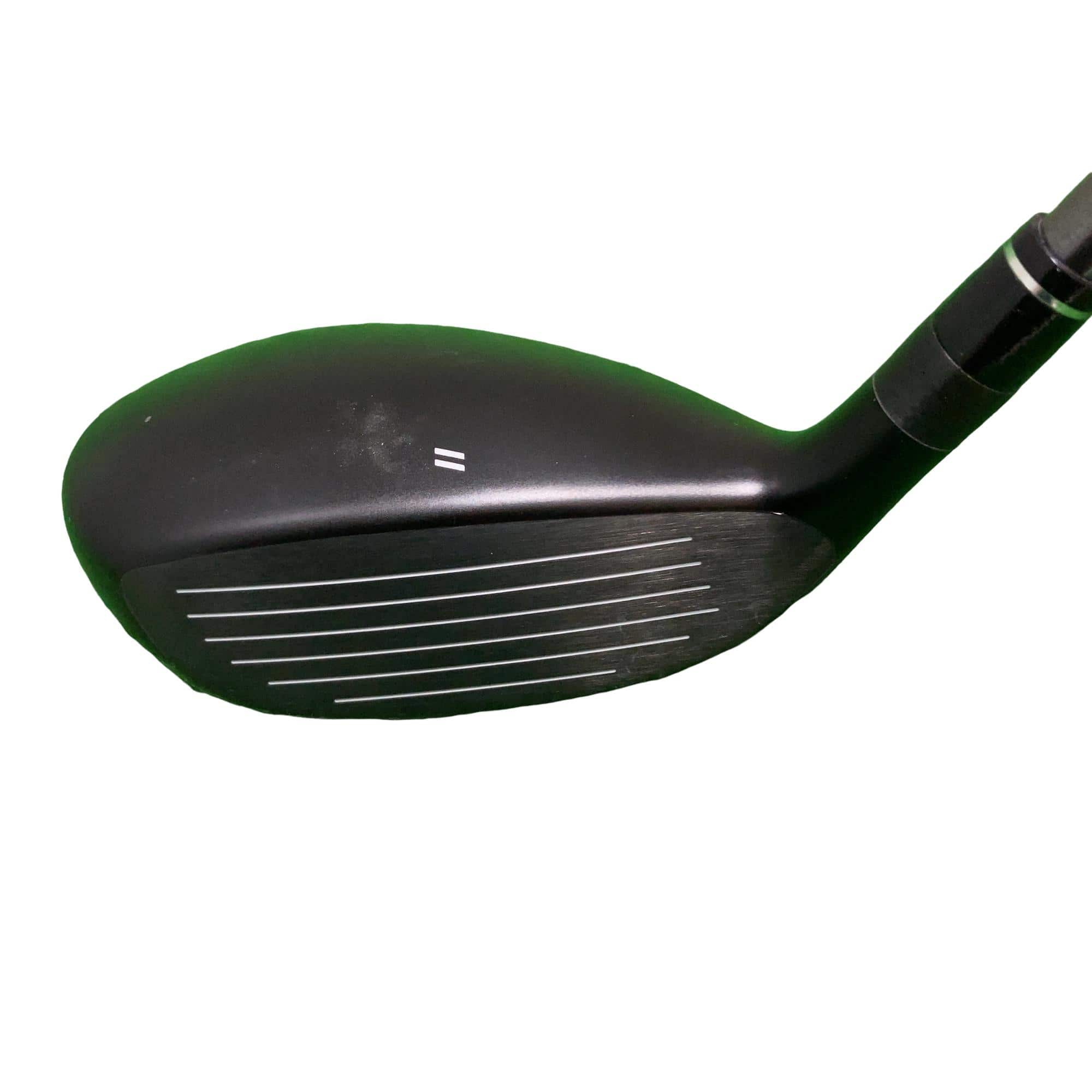 �s�n�t�q�@�v�n�q�k�c�@�s�v�V�U�V�@�t�S