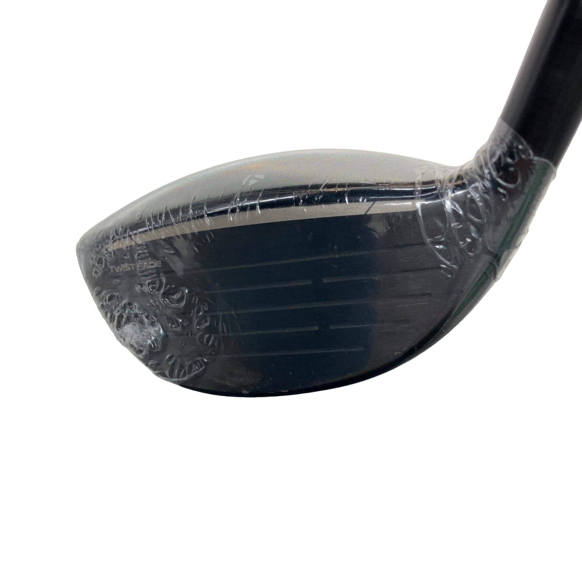 �p���P�O�@�T�v