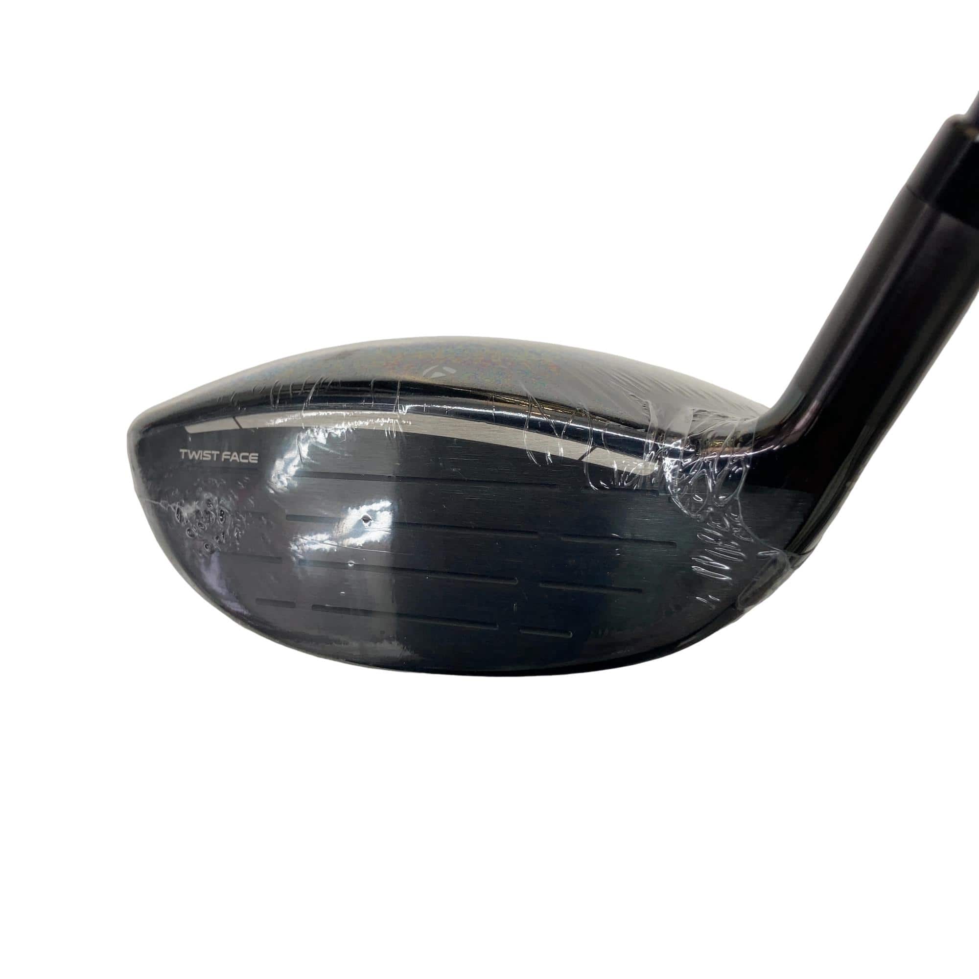 �p���P�O�@�l�`�w�@�V�v