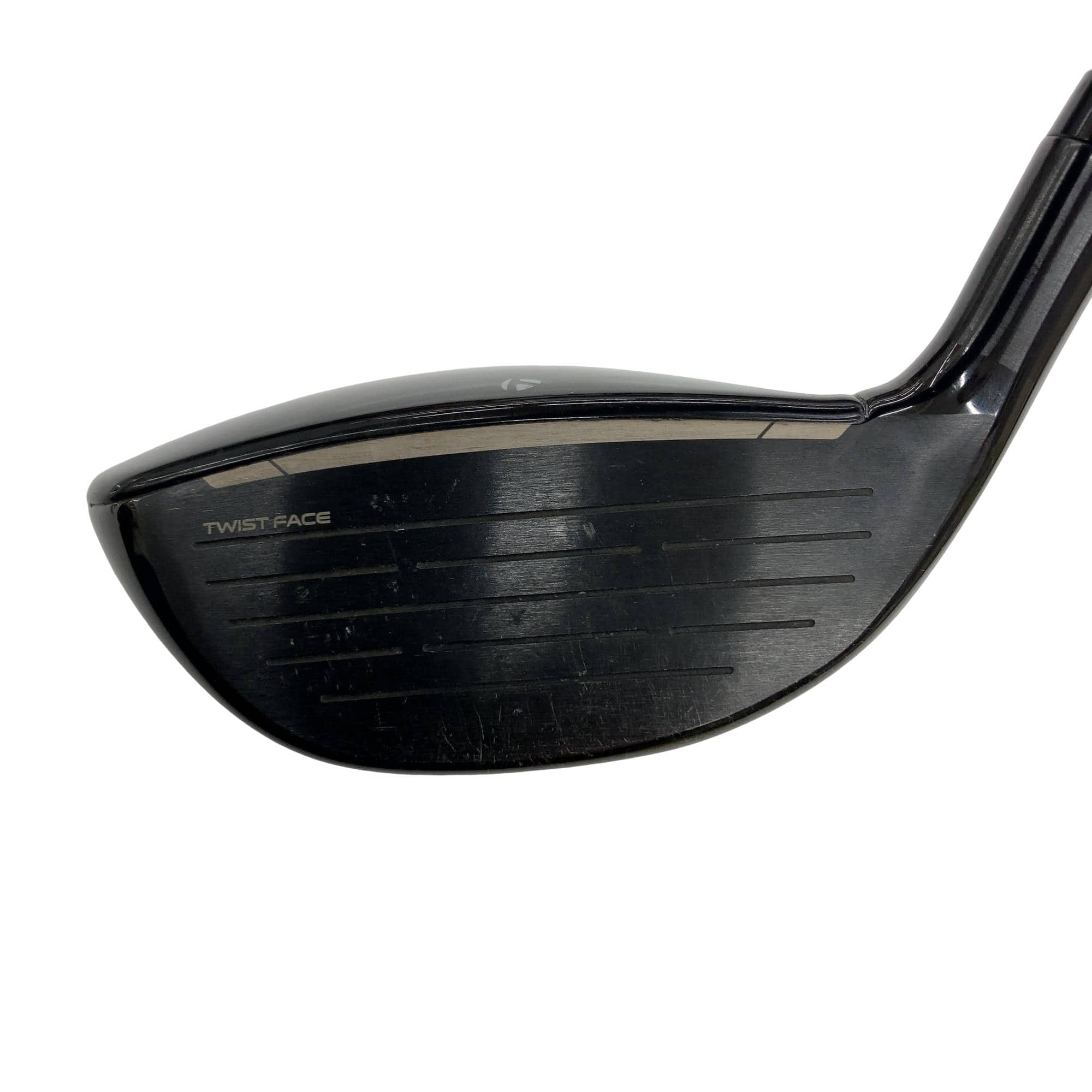 �p���P�O�@�T�v