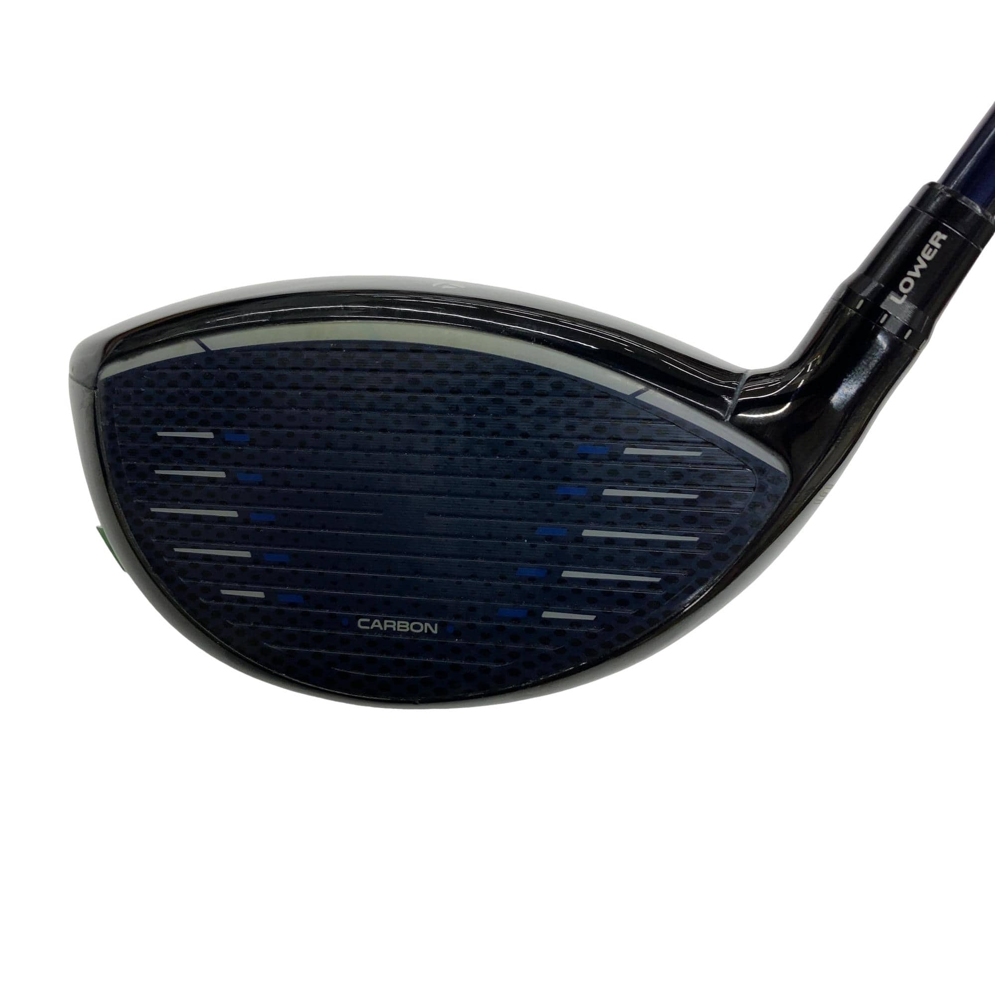 �p���P�O�@�P�O�D�T°