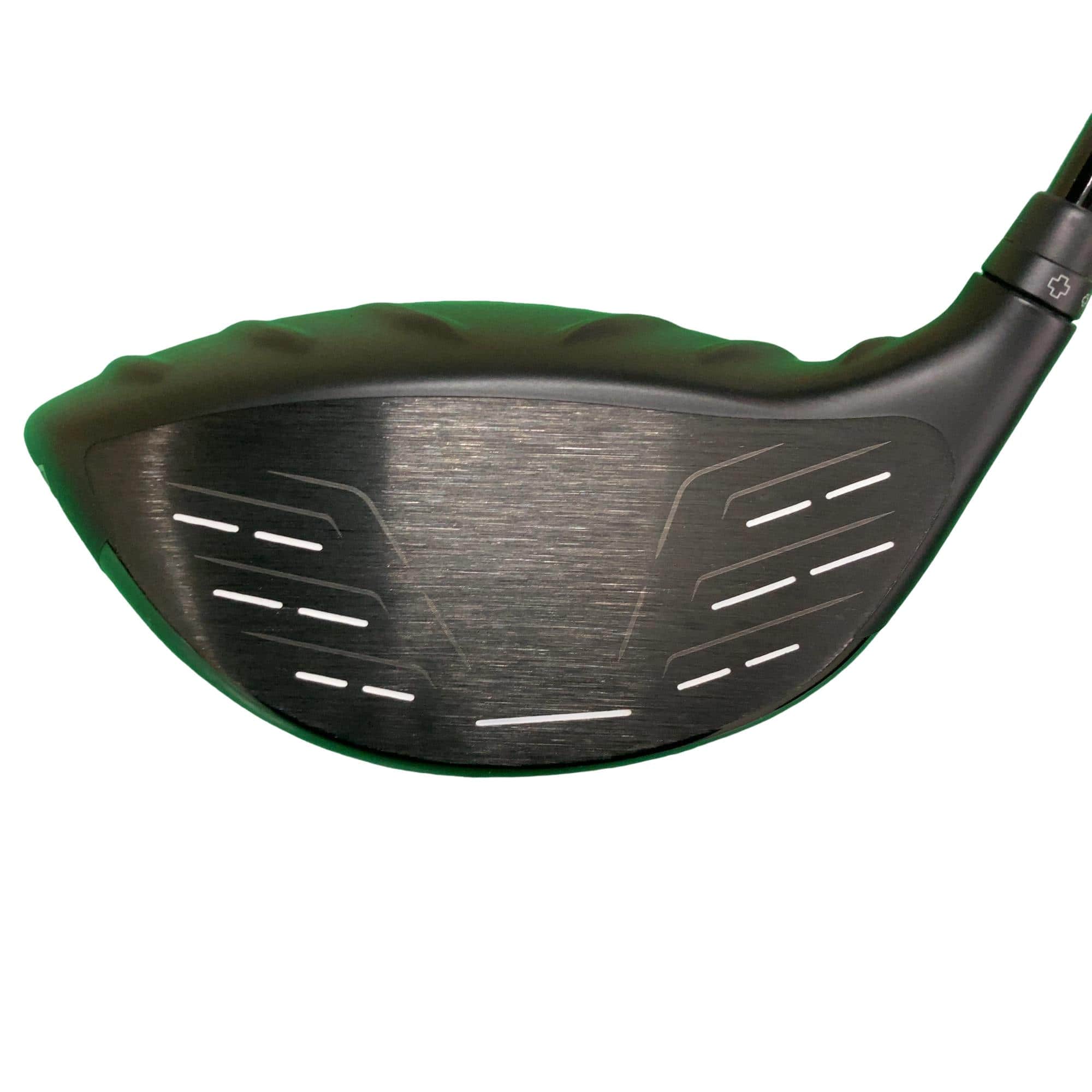 �f�S�R�O�@�l�`�w�@�P�O�j�@�P�Q°