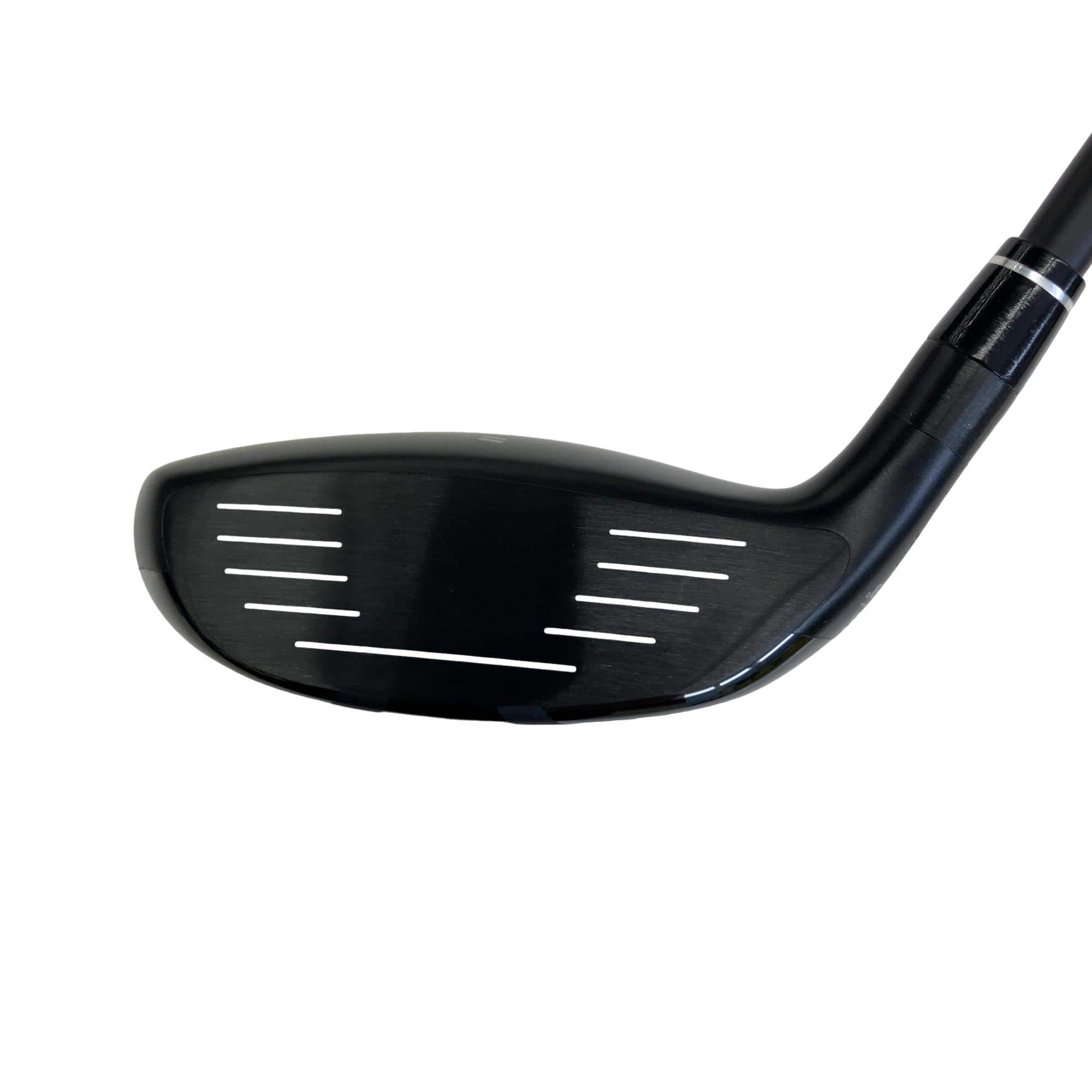 �s�n�t�q�@�v�n�q�k�c�@�s�v�V�U�V�@�T�v